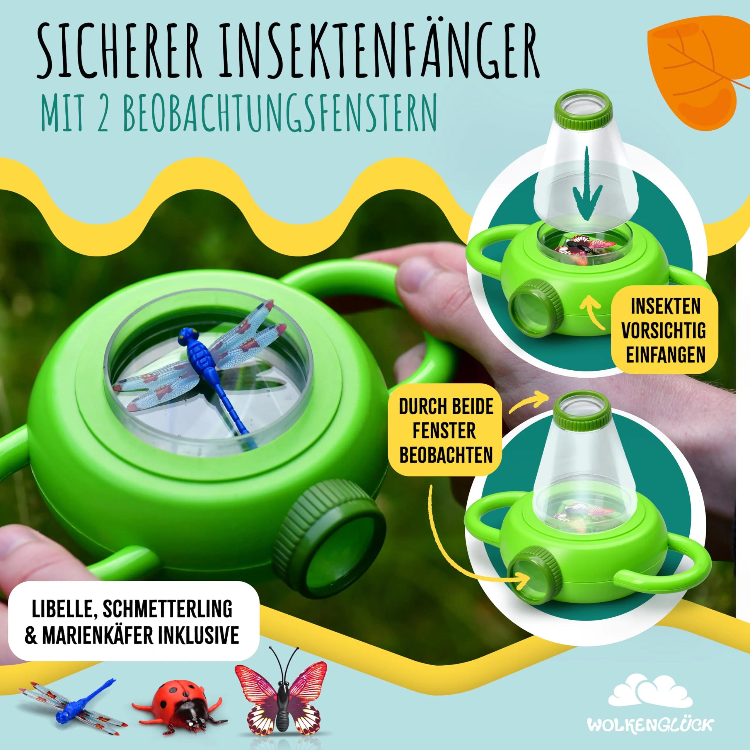 Vorschaubild 6
