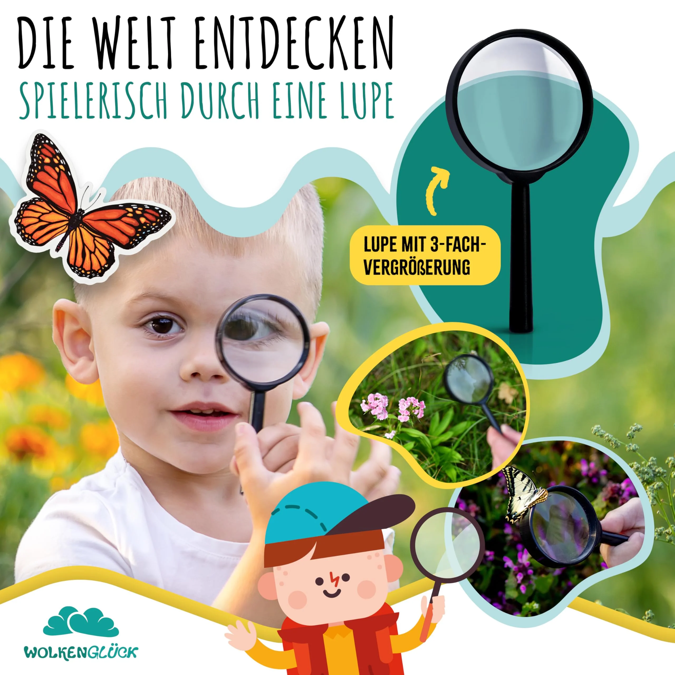 Vorschaubild 7