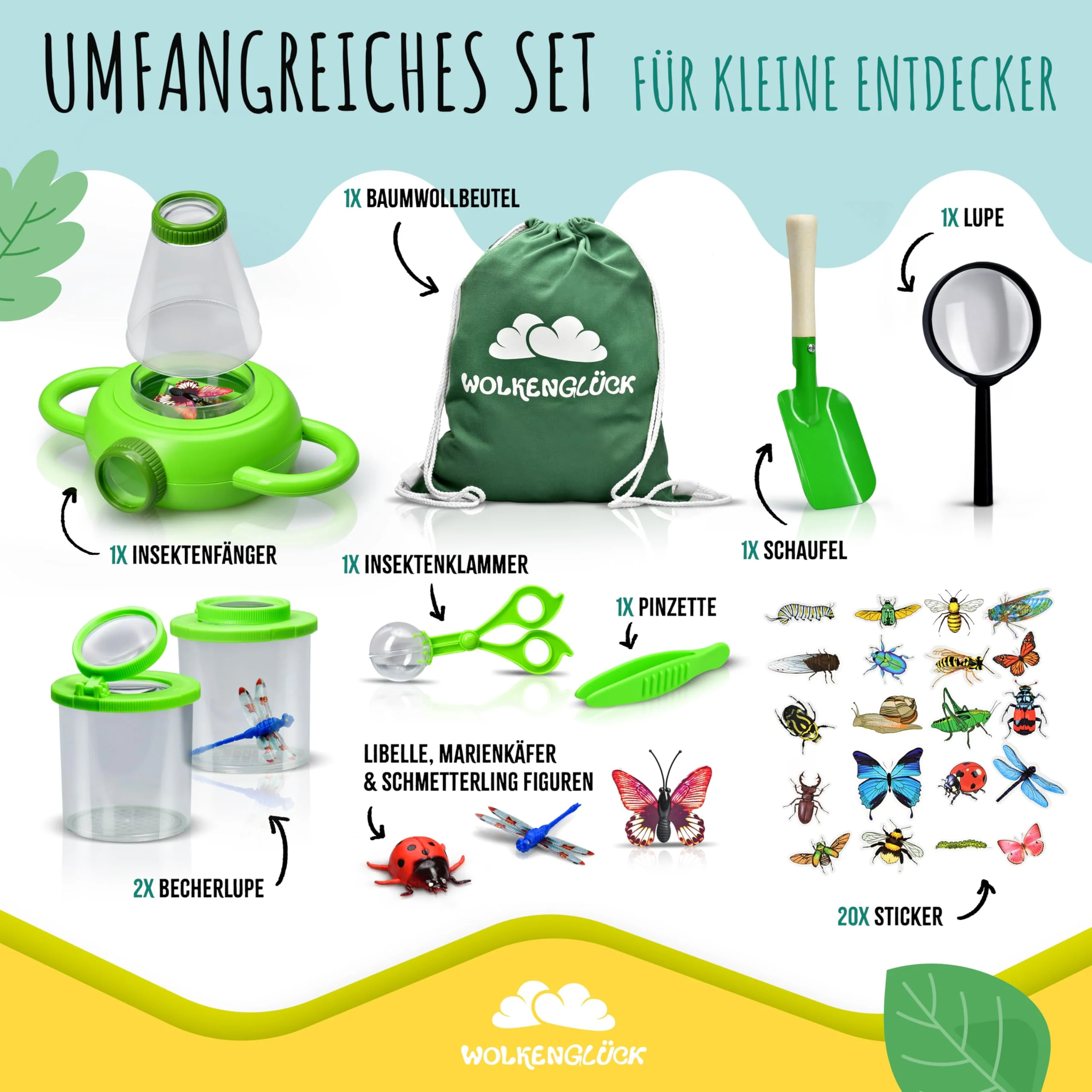 Vorschaubild 8