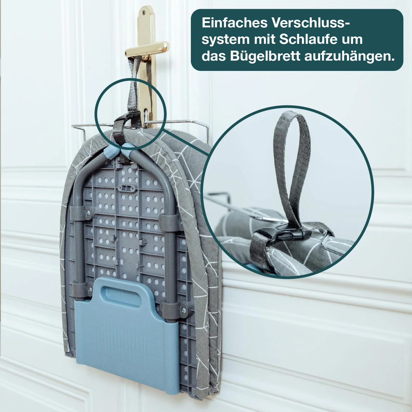 Vorschaubild 13