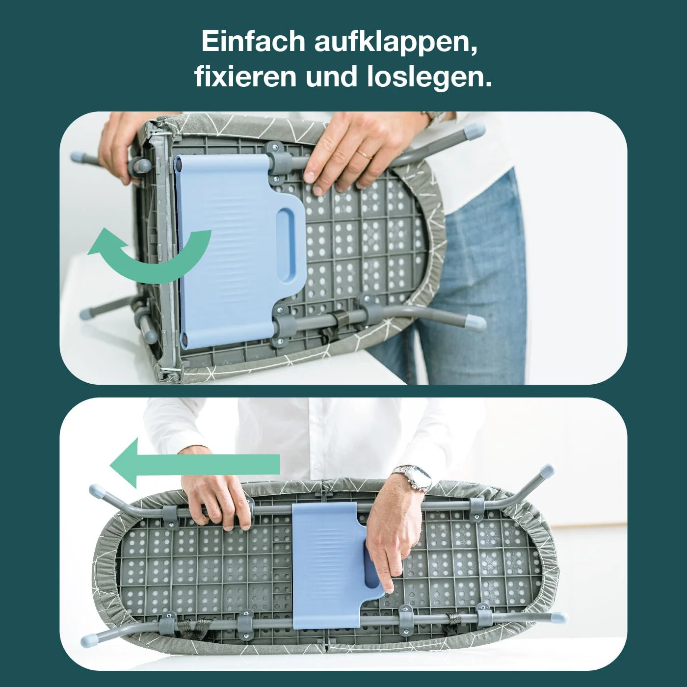 Vorschaubild 3