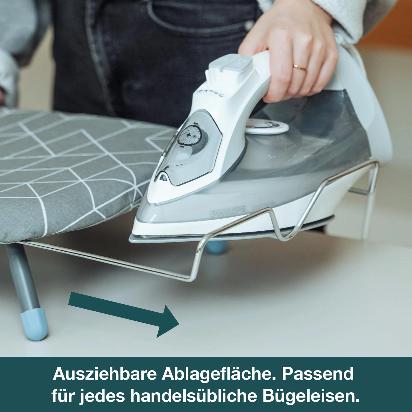 Vorschaubild 7