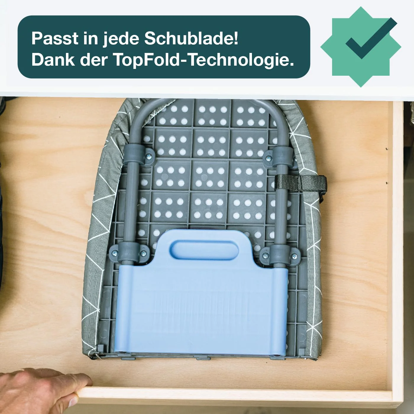 Vorschaubild 8