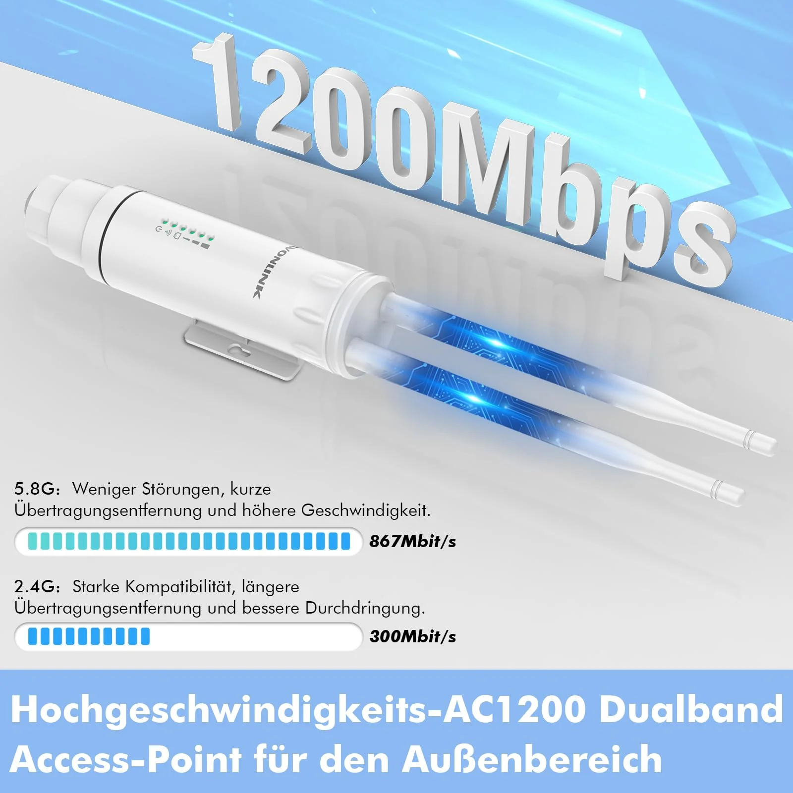 Vorschaubild 4