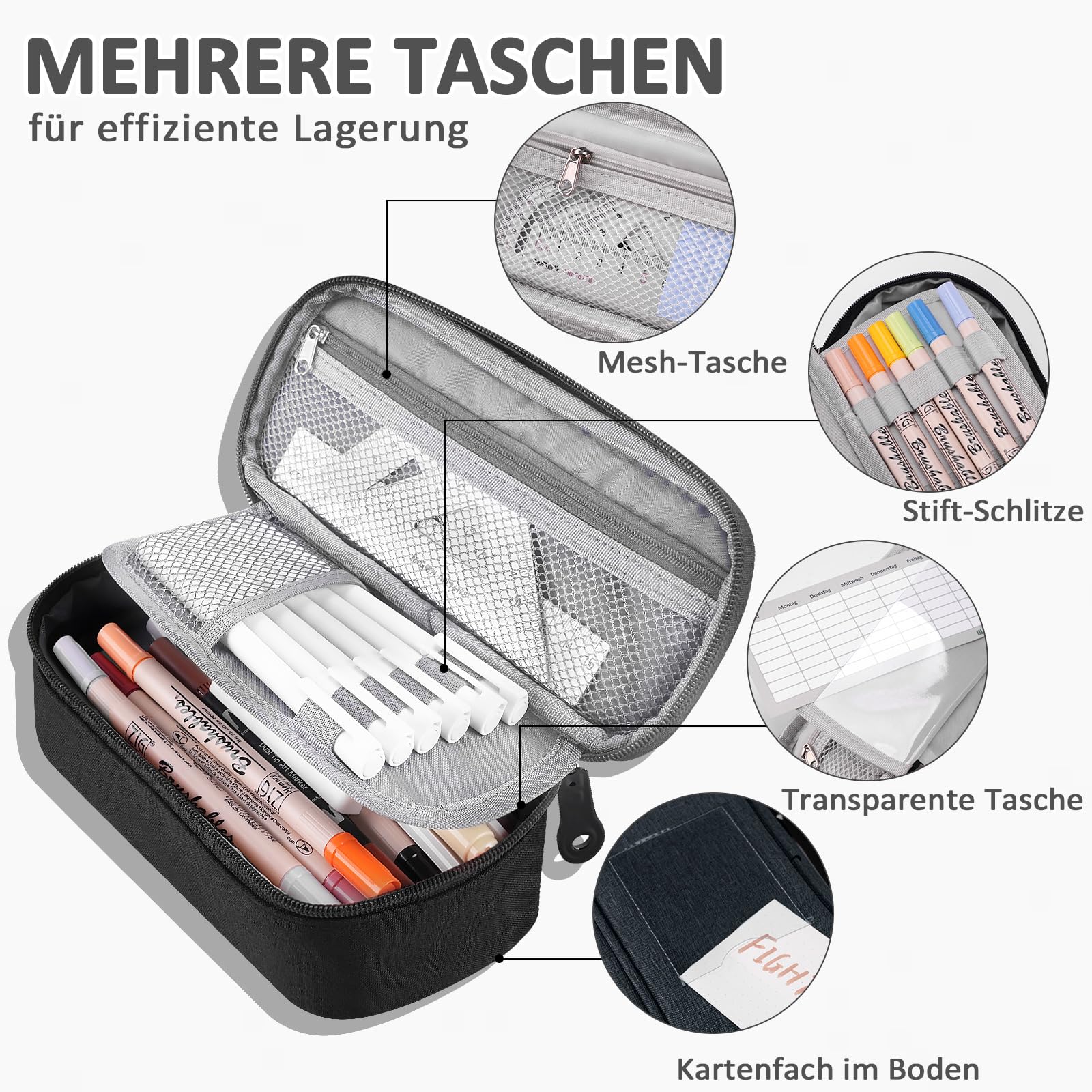Vorschaubild 5