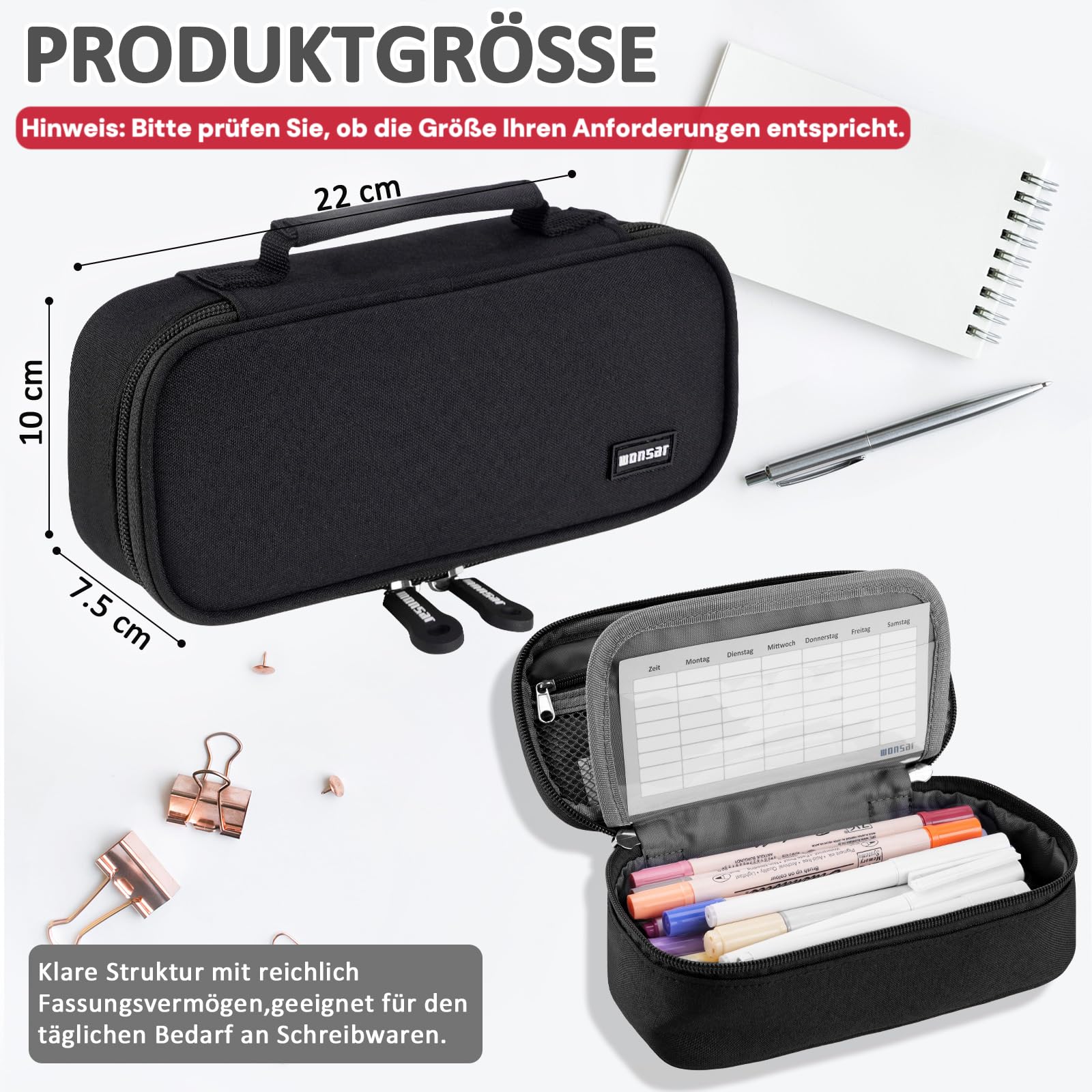 Vorschaubild 8