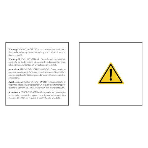 Vorschaubild 7