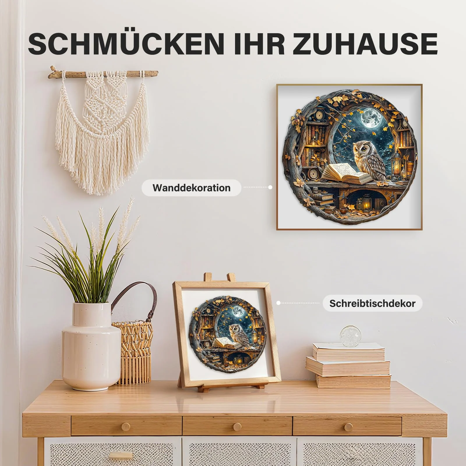 Vorschaubild 4