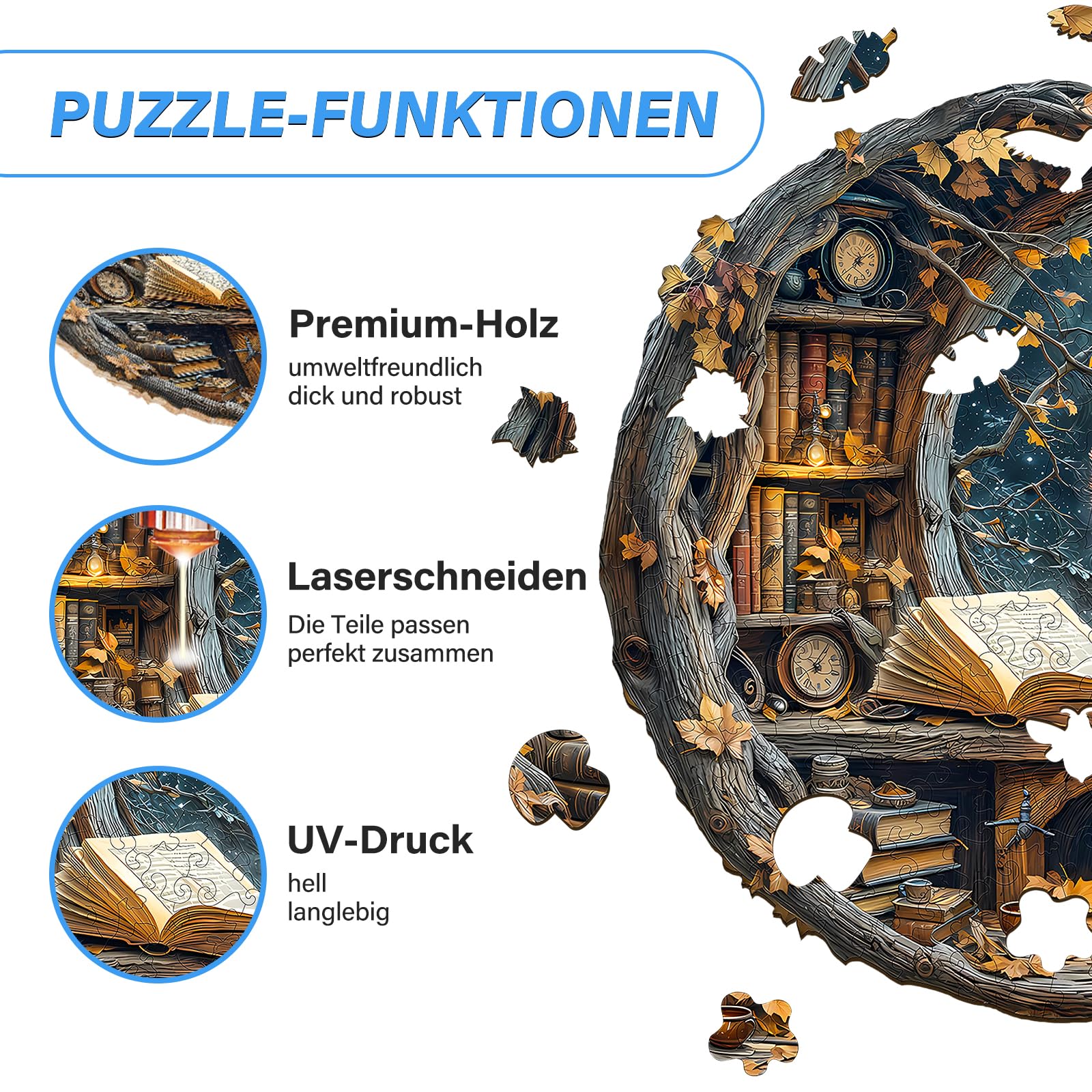 Vorschaubild 7