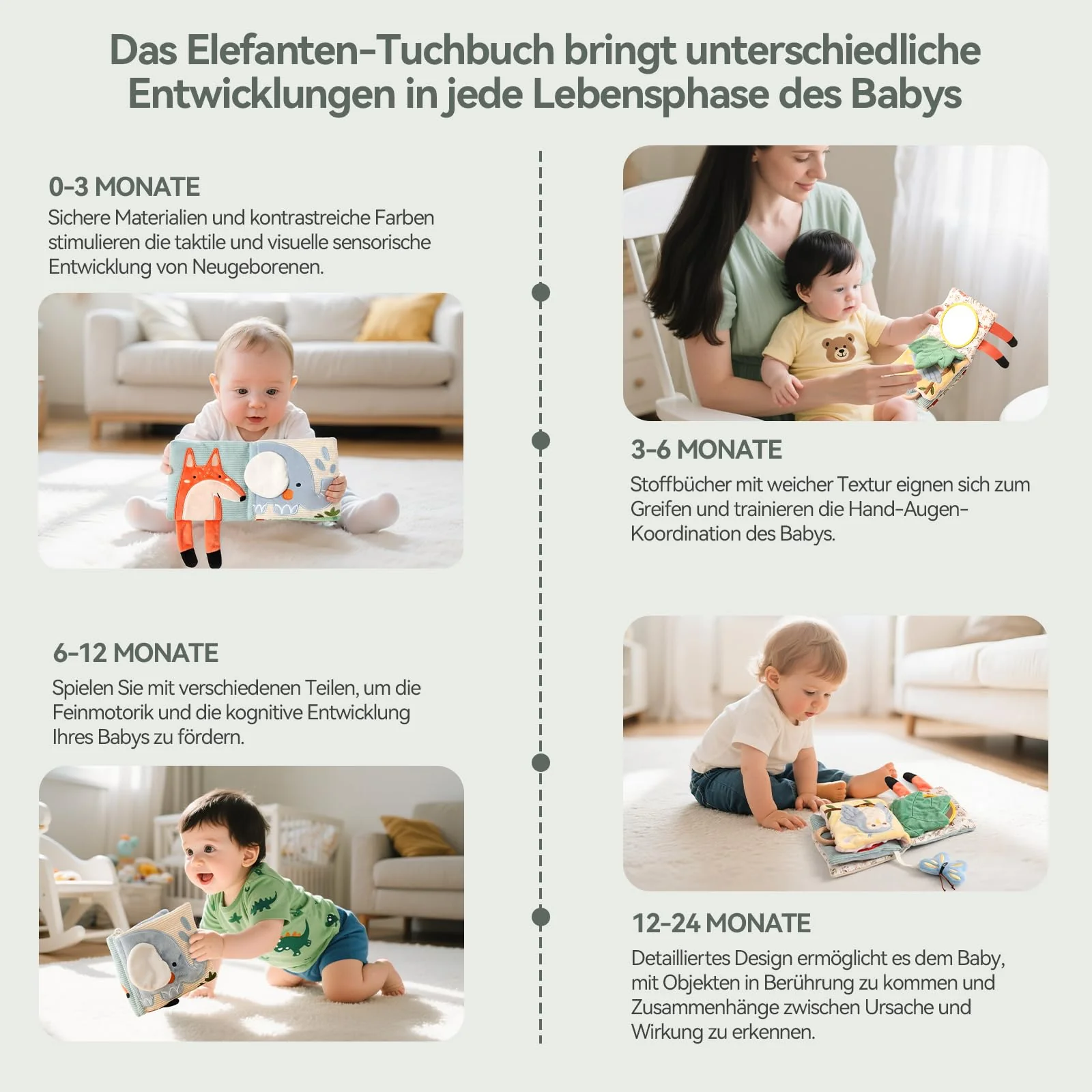 Vorschaubild 5