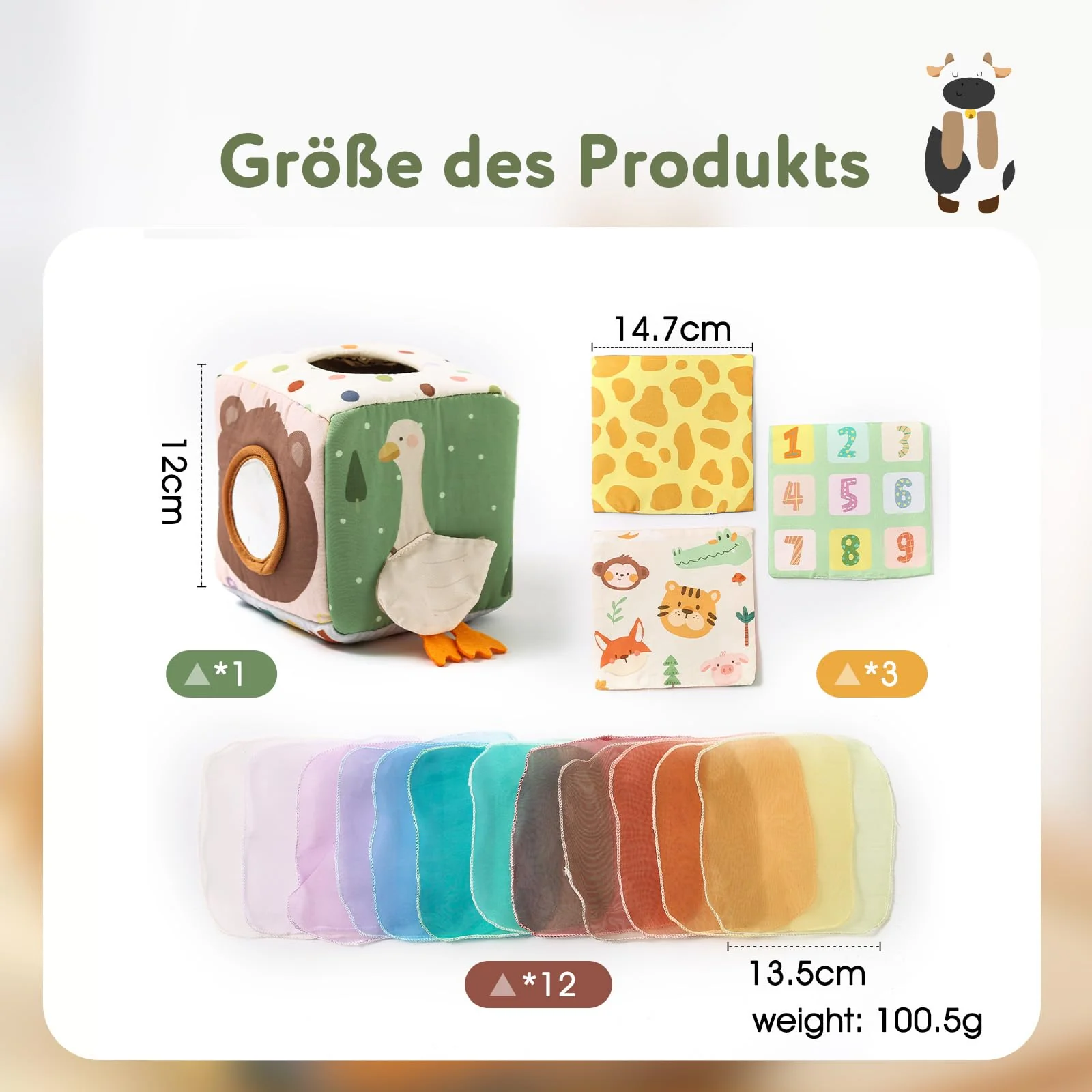 Vorschaubild 2