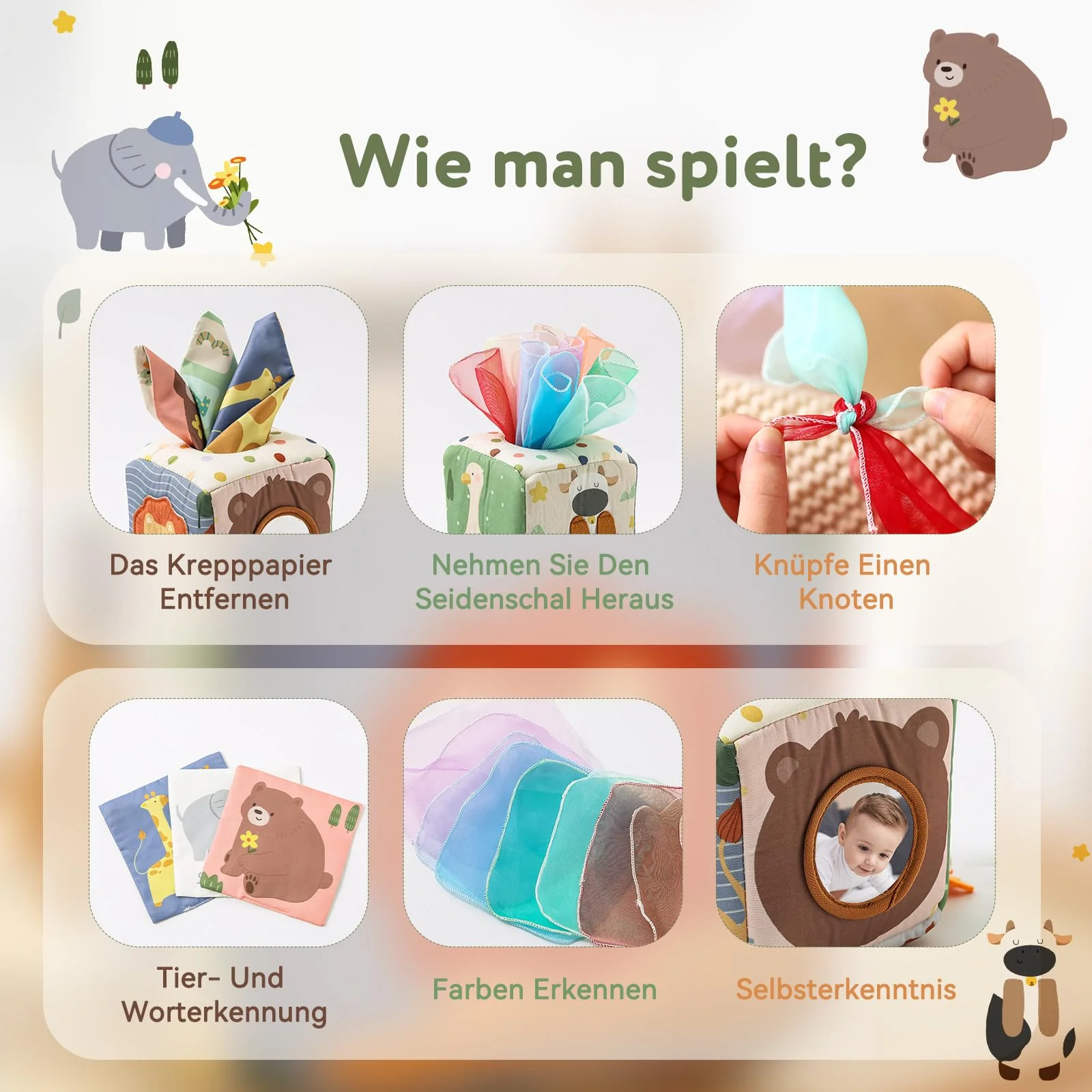 Vorschaubild 5