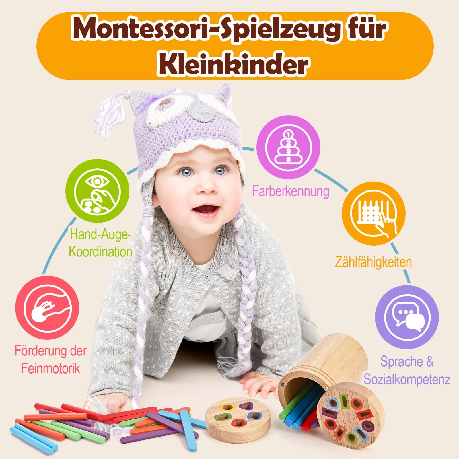 Vorschaubild 3