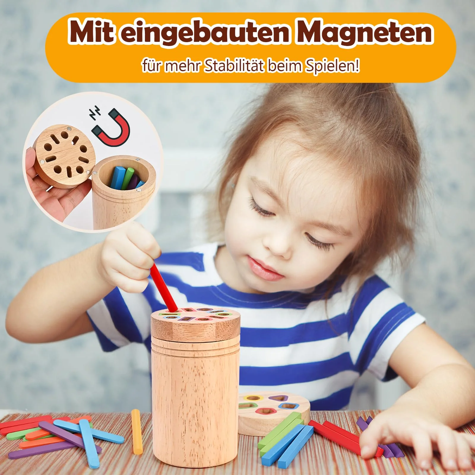 Vorschaubild 5