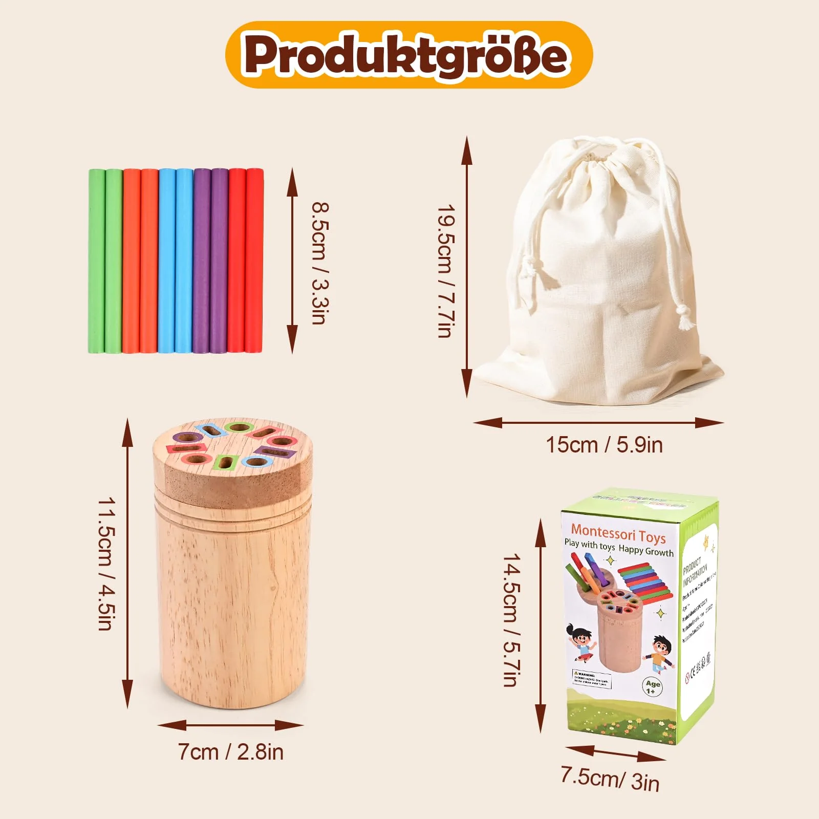 Vorschaubild 7