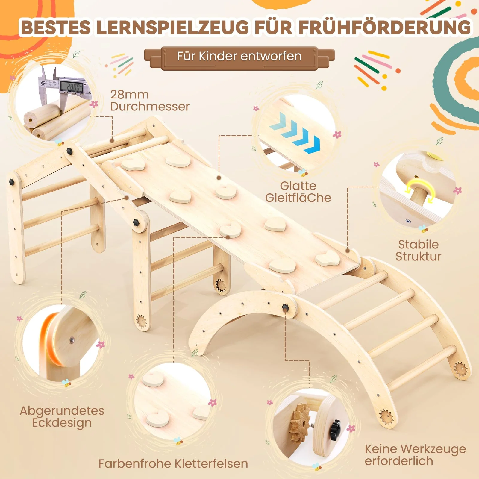 Vorschaubild 4