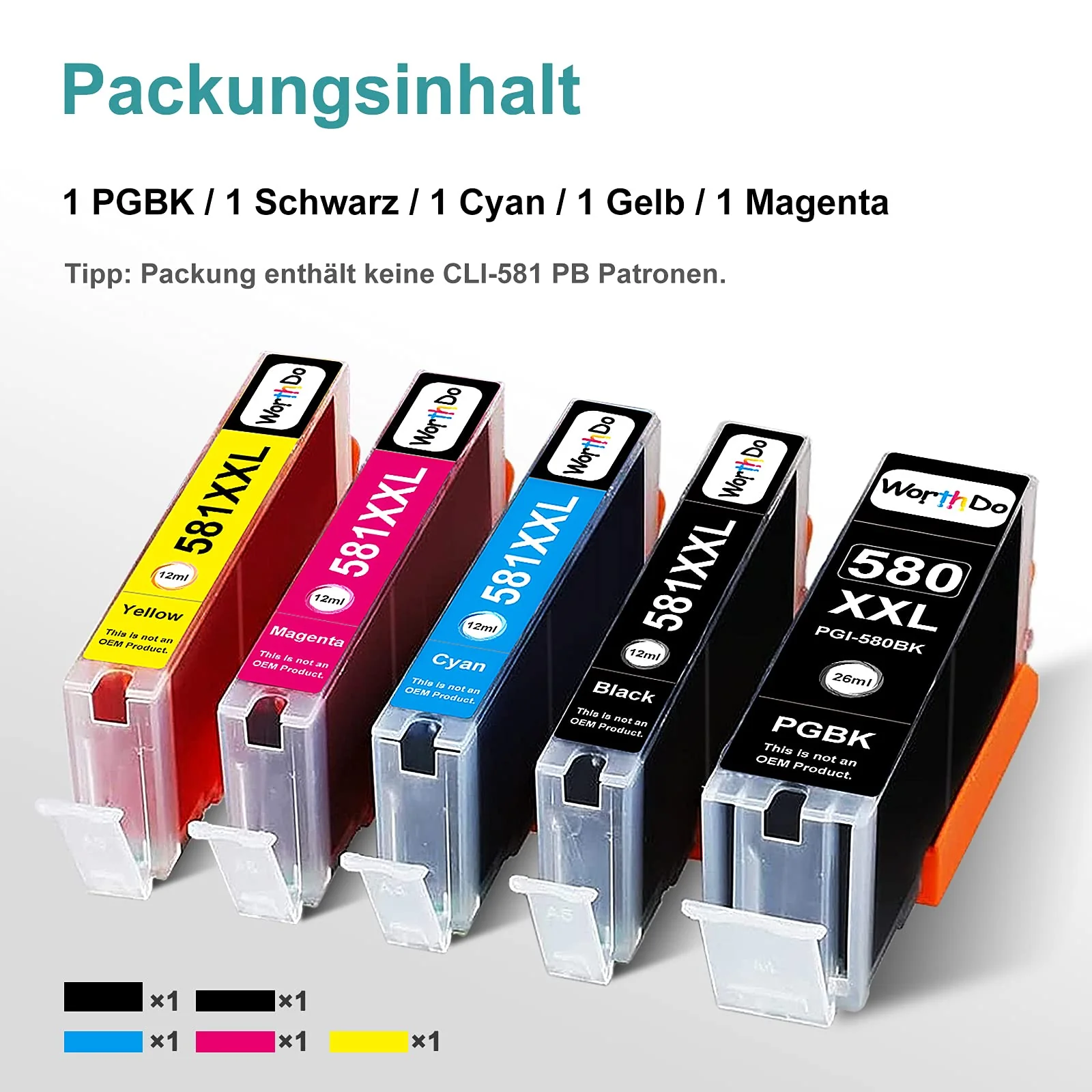 Vorschaubild 8