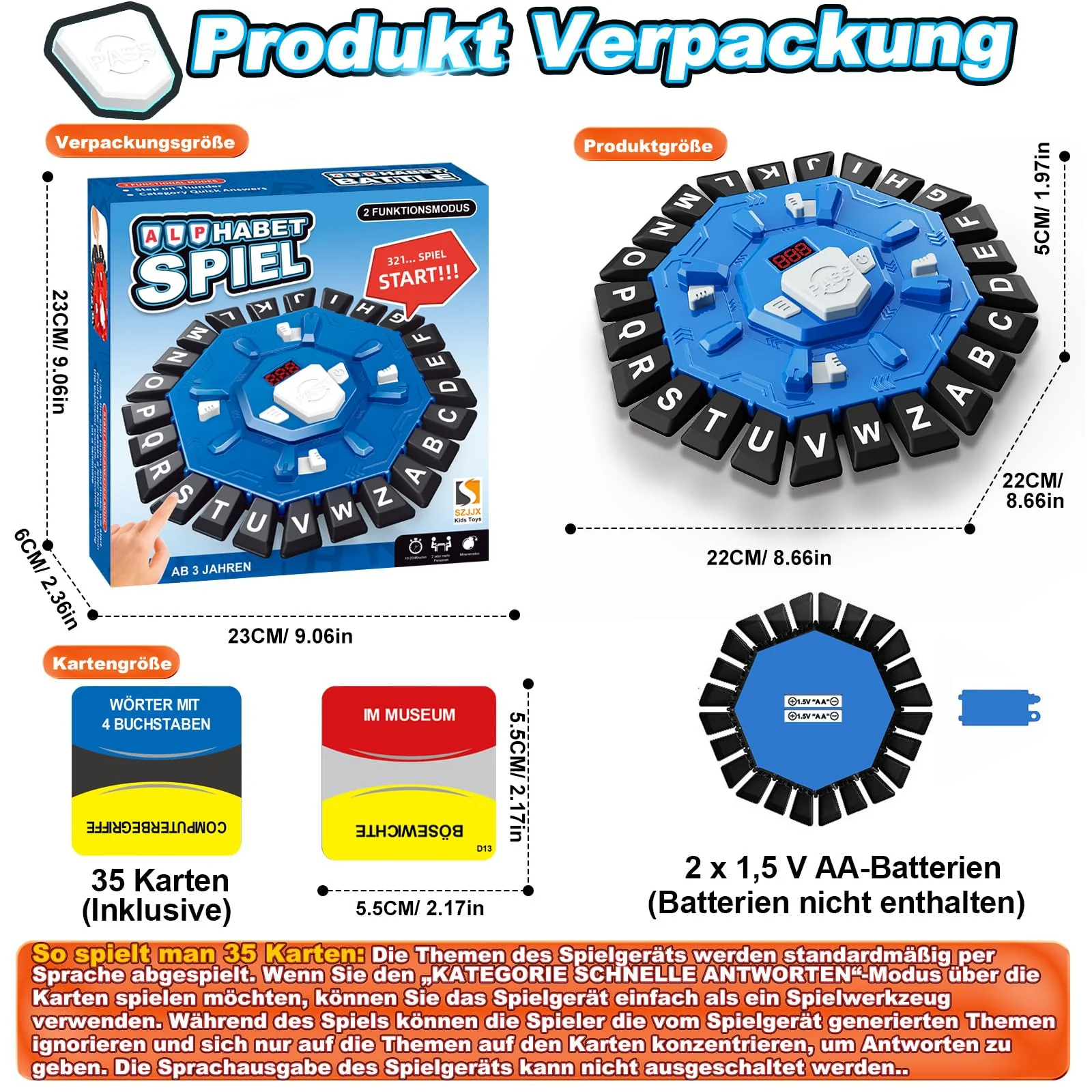 Vorschaubild 2