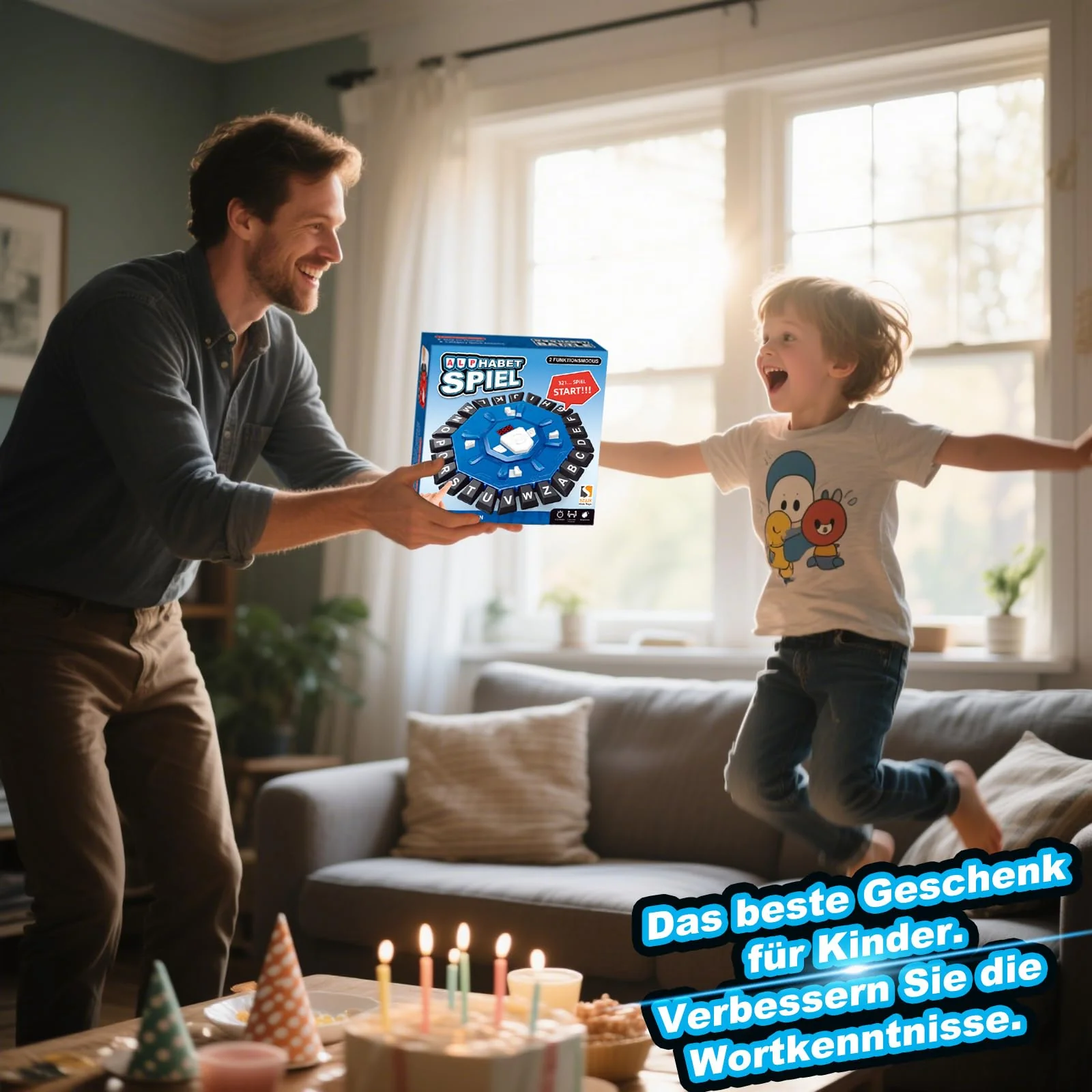 Vorschaubild 4