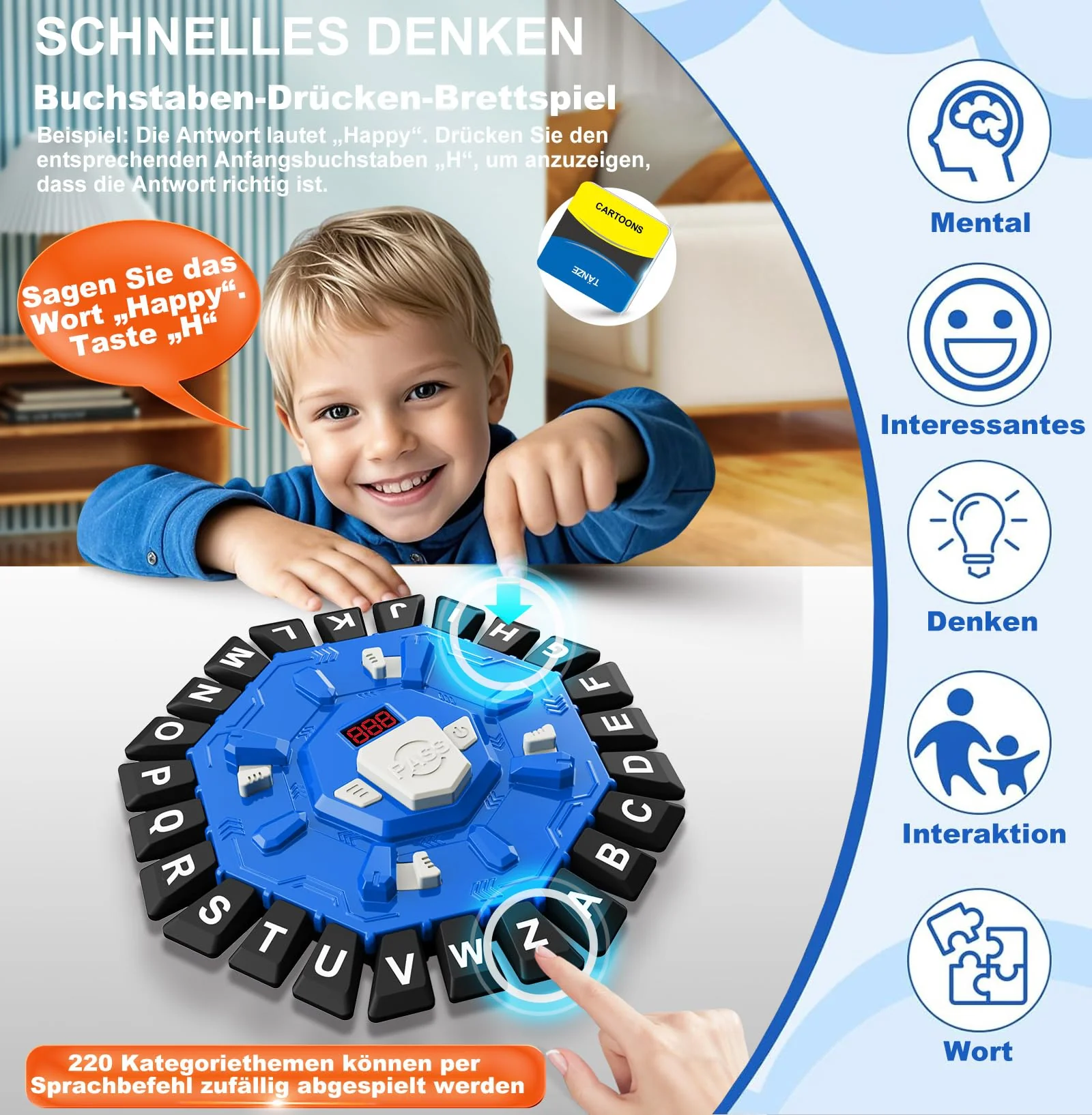 Vorschaubild 8