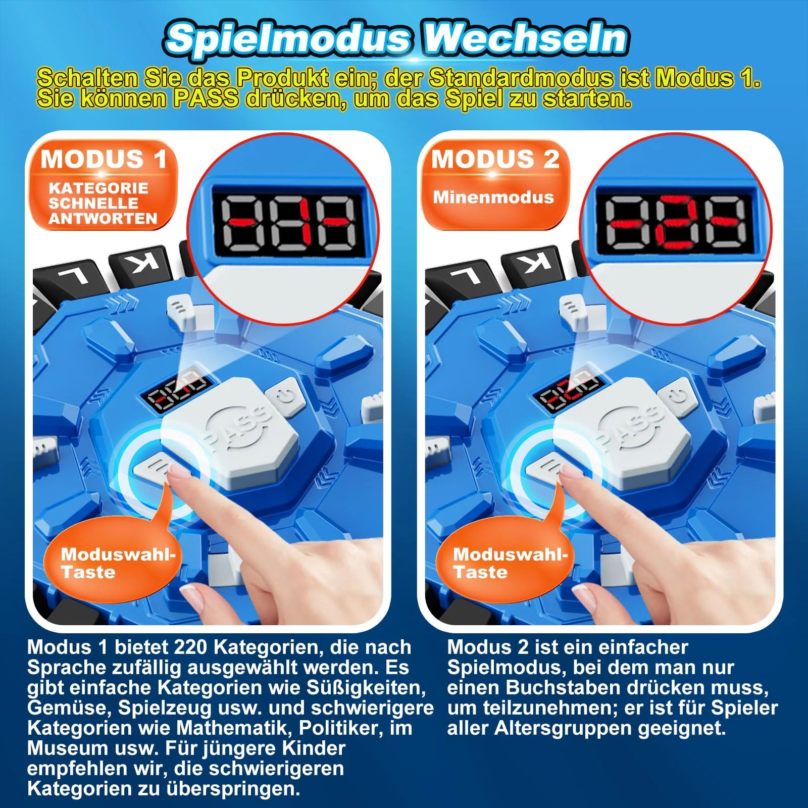 Vorschaubild 9