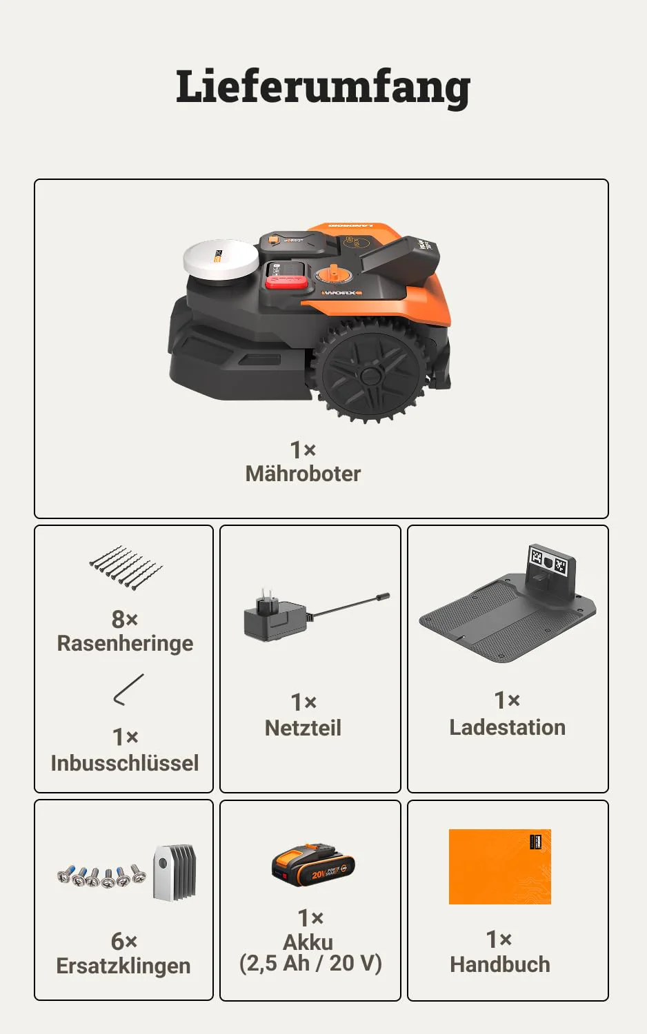 Vorschaubild 9