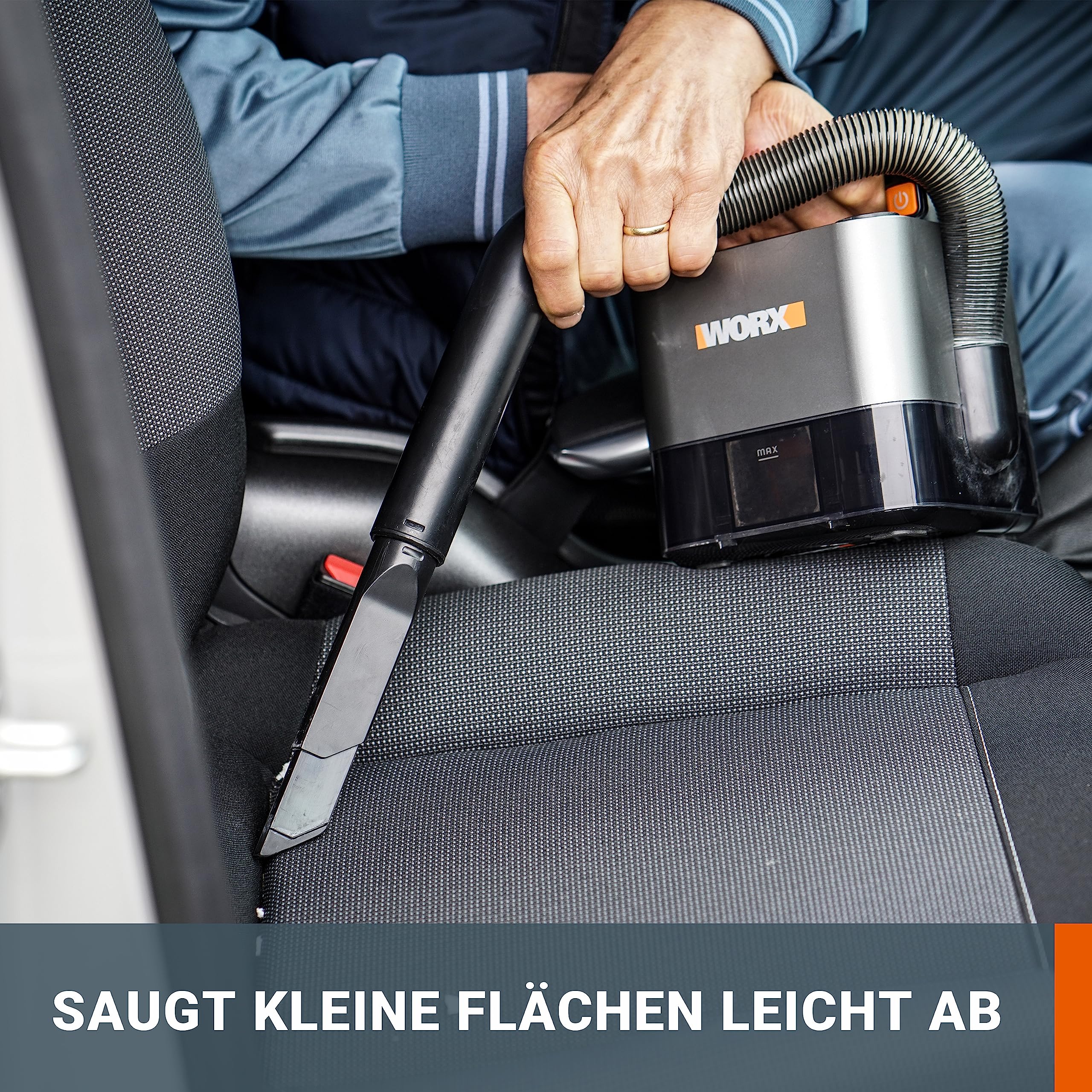 Vorschaubild 4