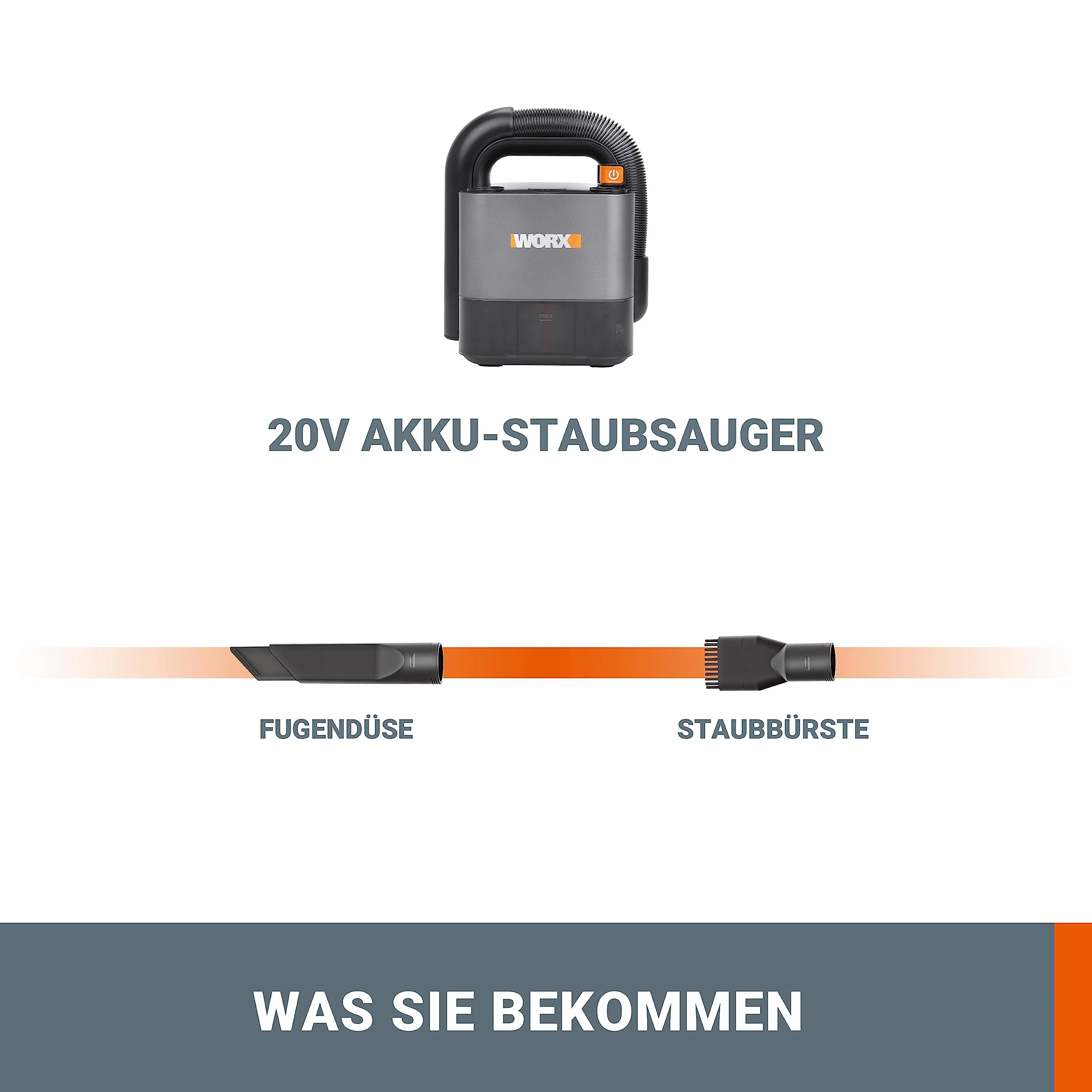 Vorschaubild 8