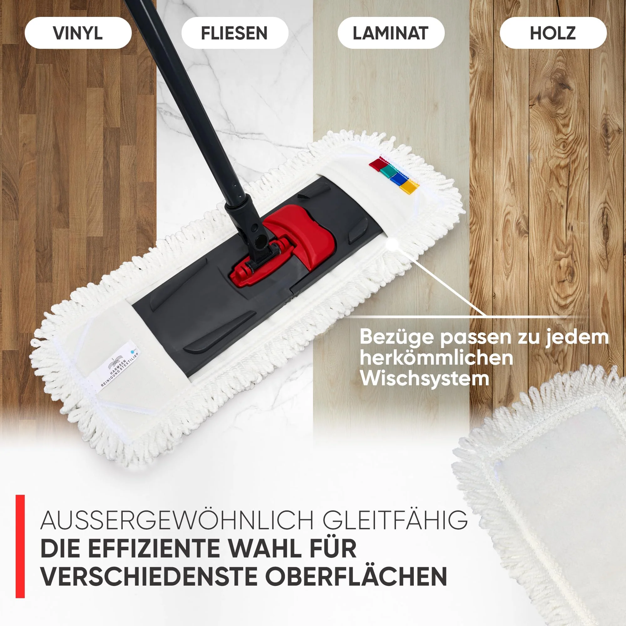 Vorschaubild 2