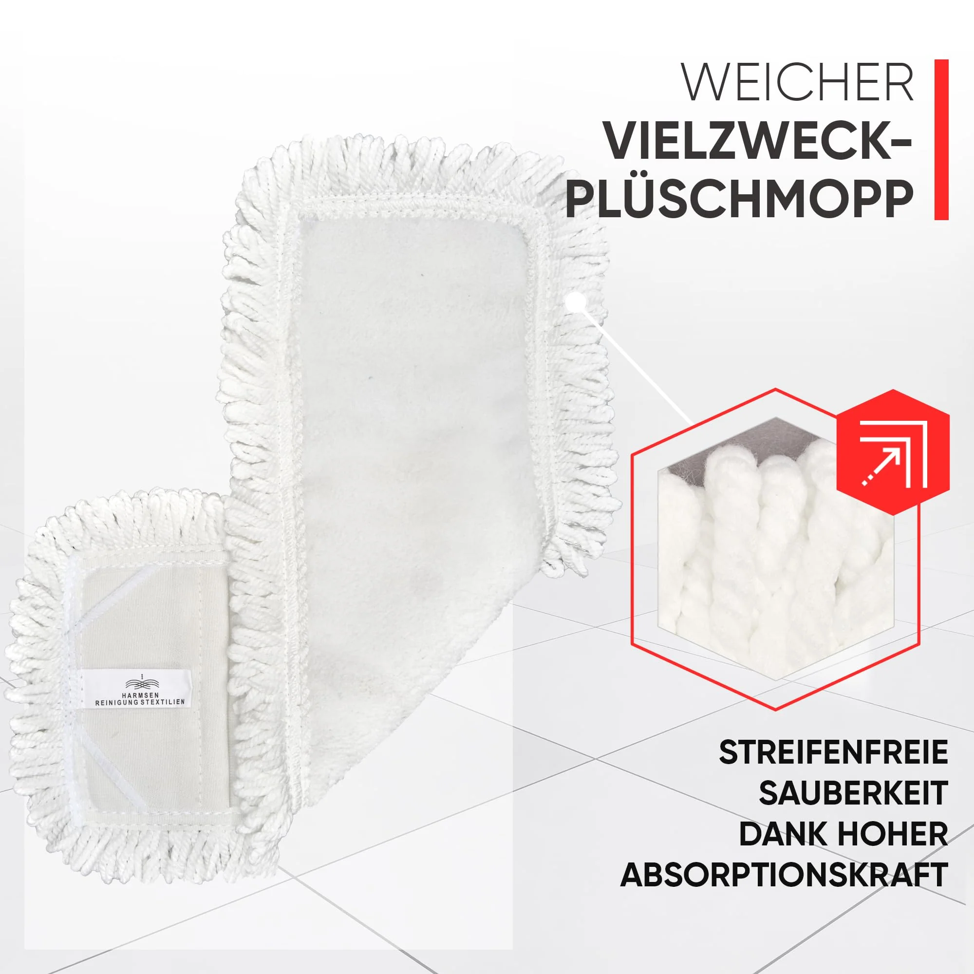 Vorschaubild 5