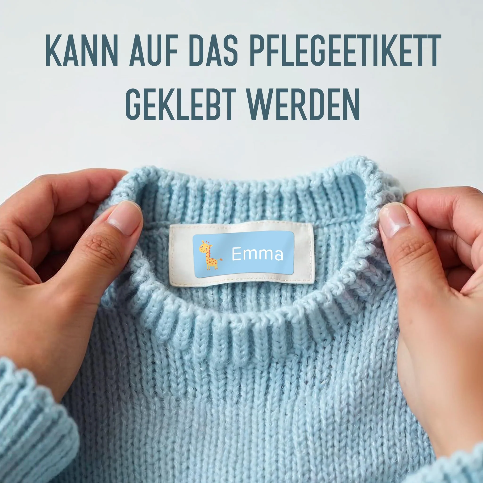 Vorschaubild 6