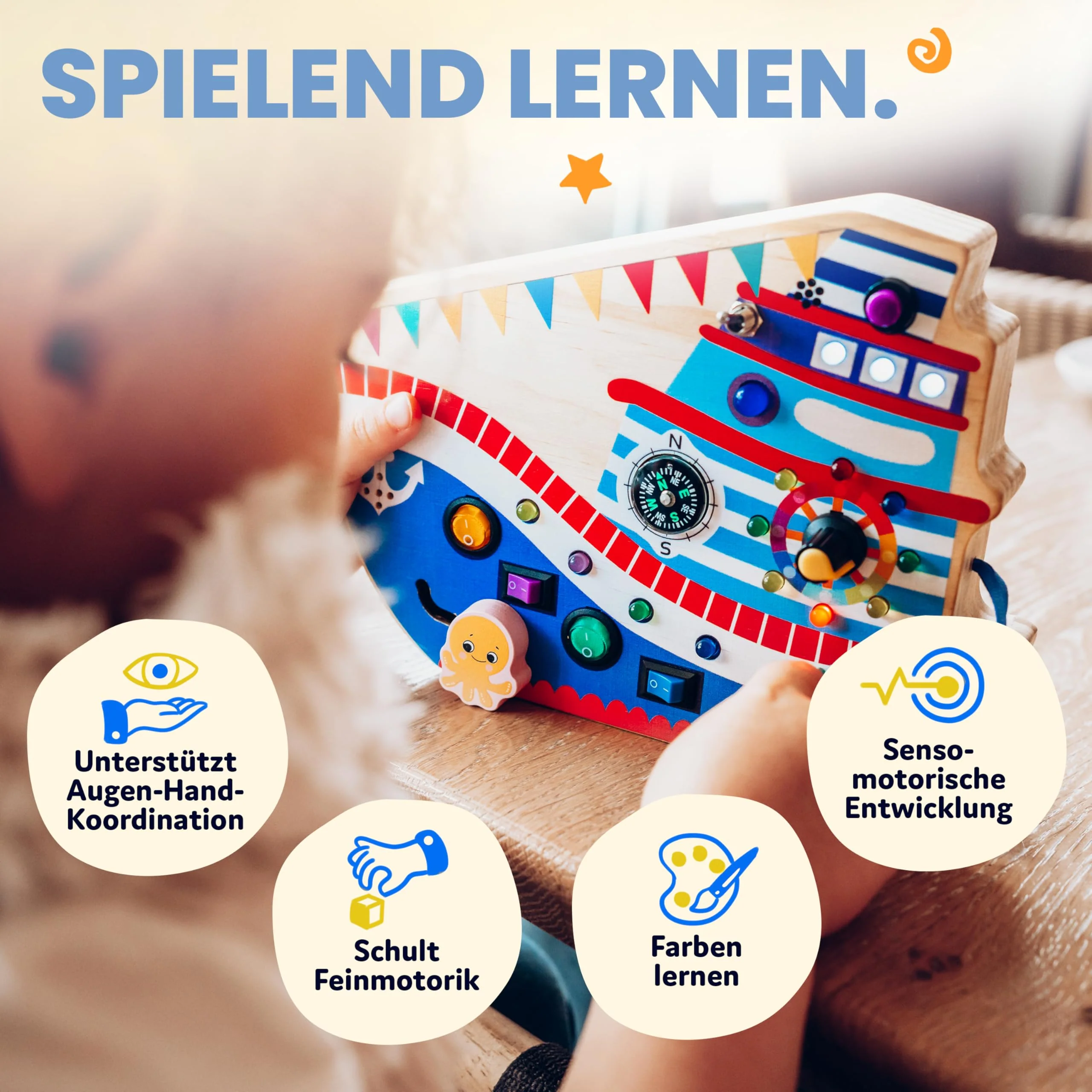 Vorschaubild 4