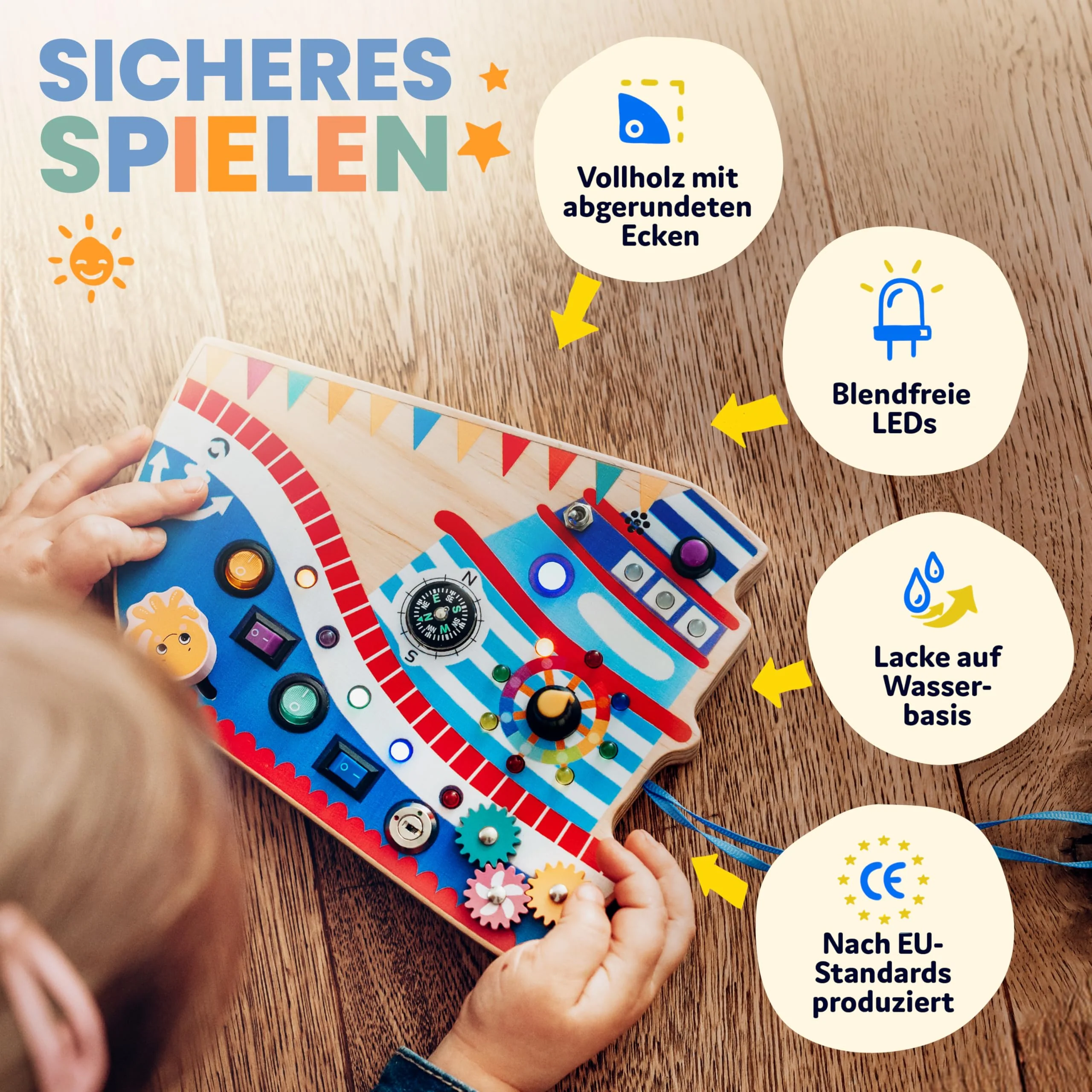 Vorschaubild 5