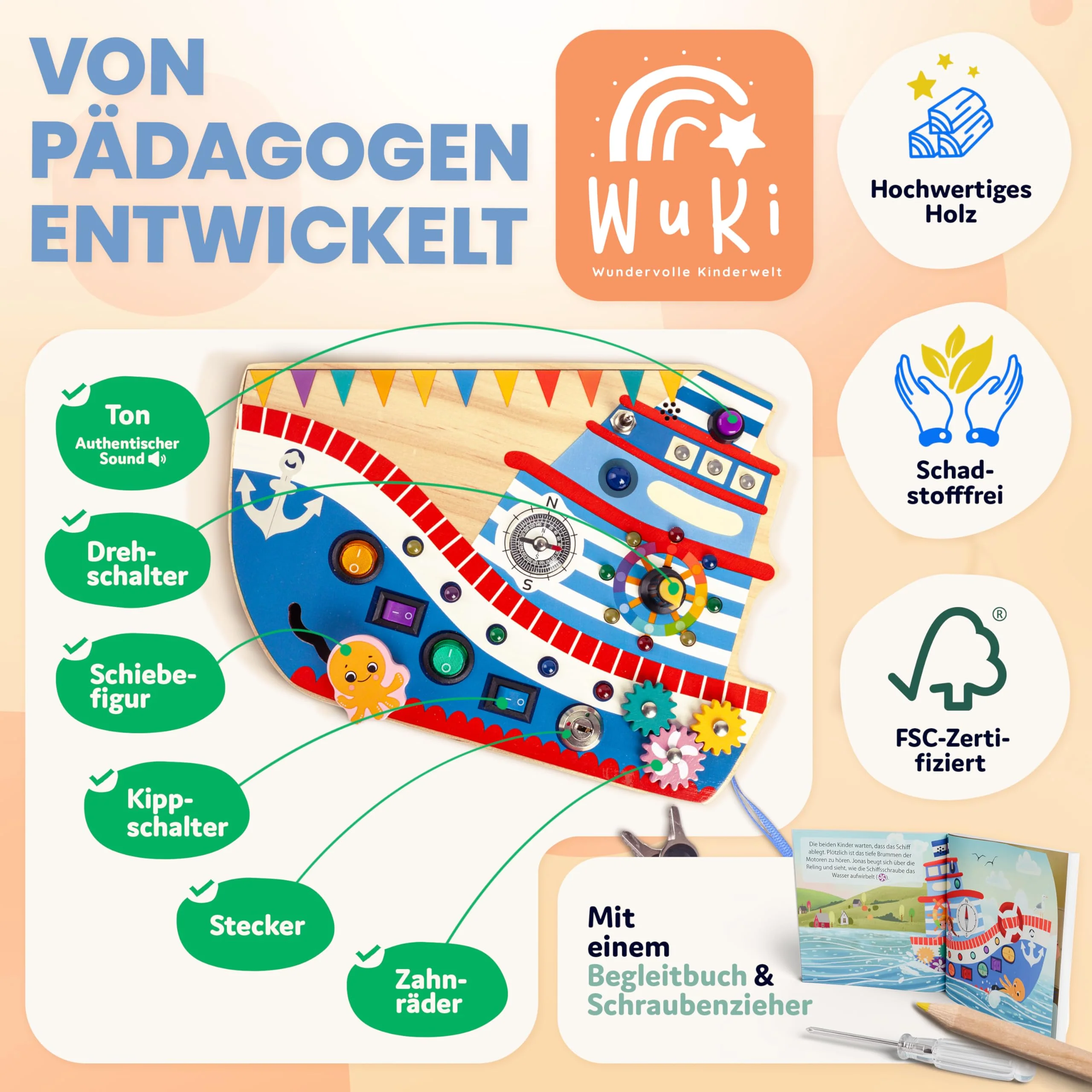 Vorschaubild 6