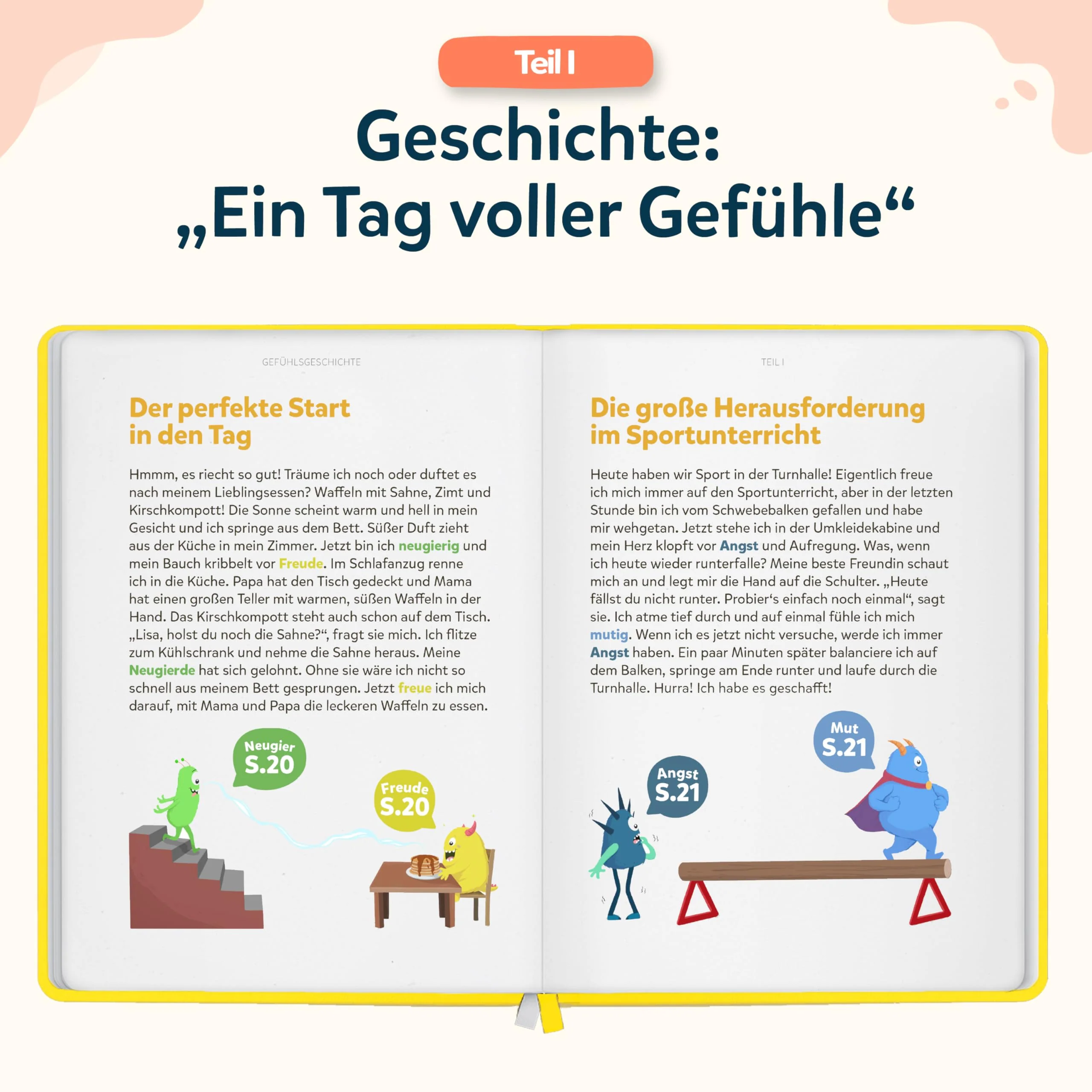 Vorschaubild 4