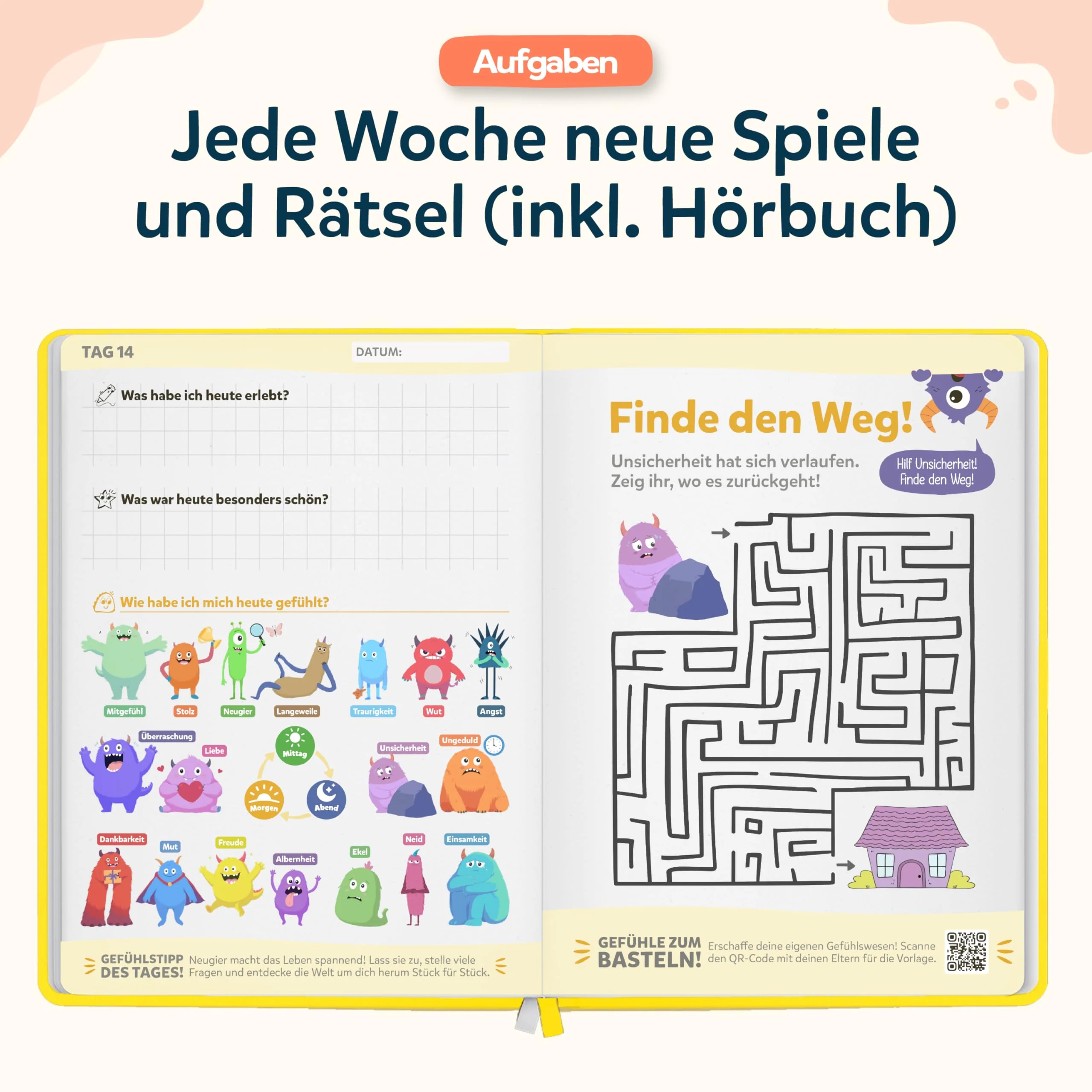 Vorschaubild 5