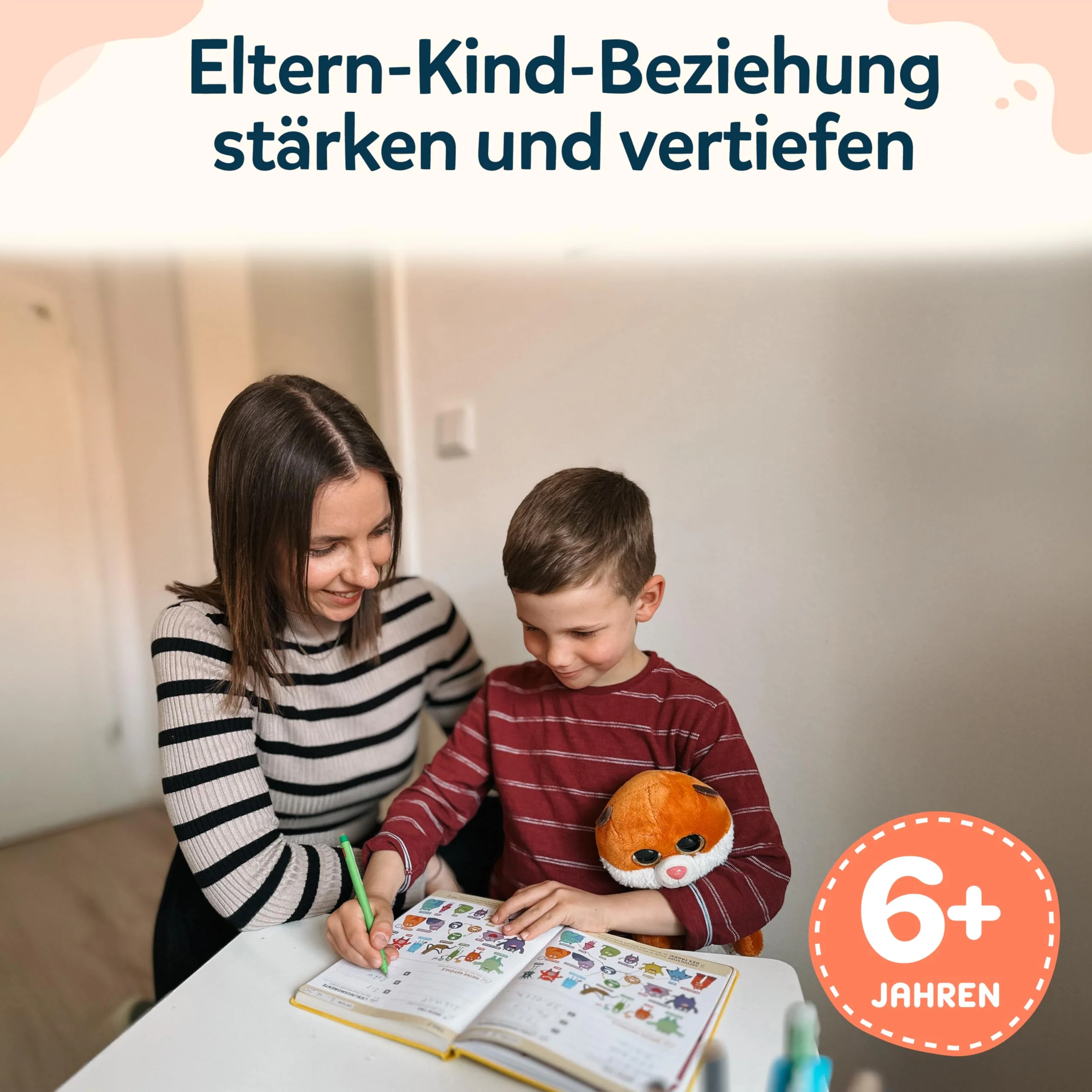 Vorschaubild 6