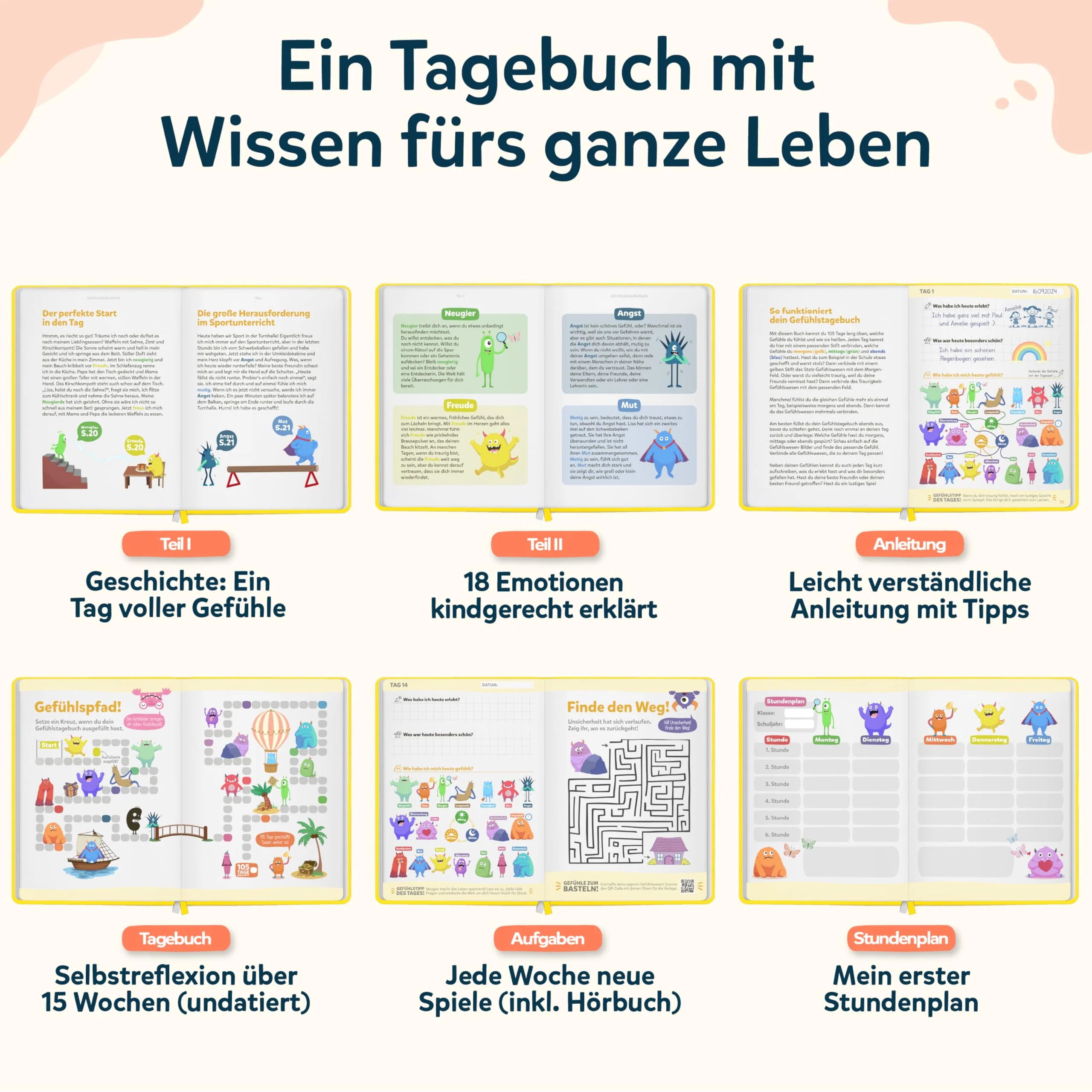 Vorschaubild 7