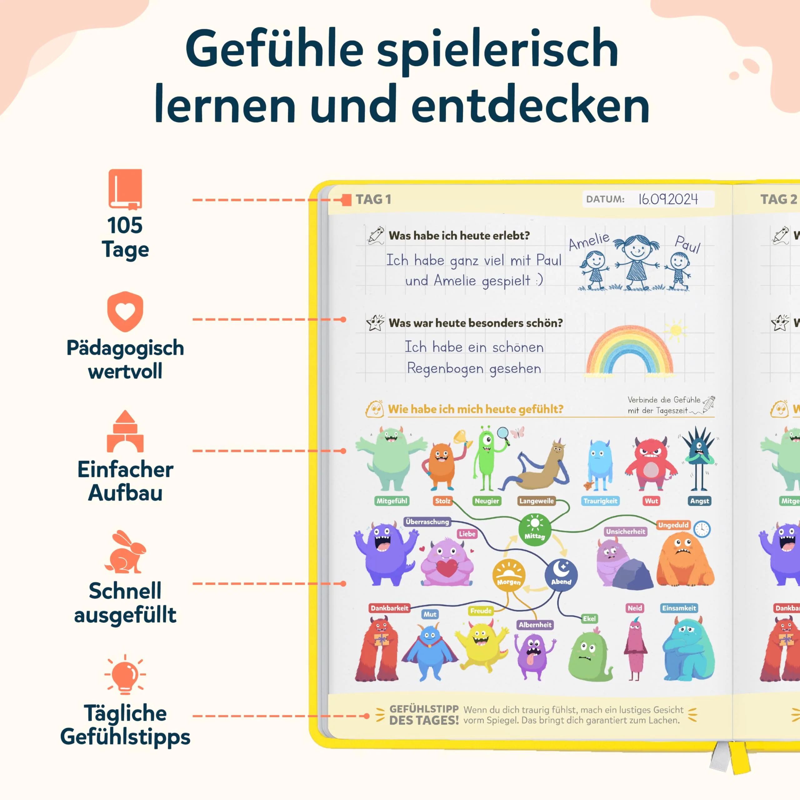 Vorschaubild 8