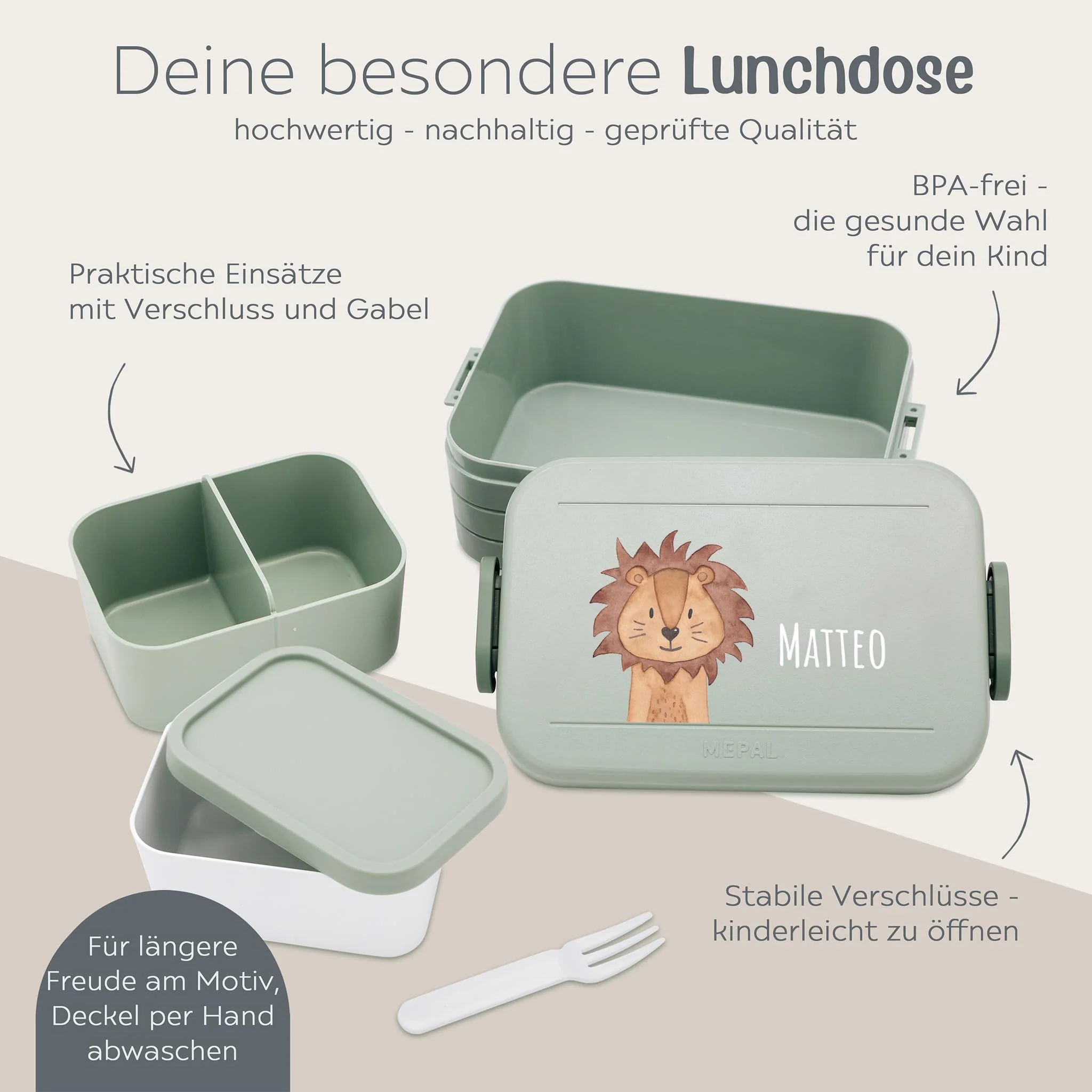 Vorschaubild 4