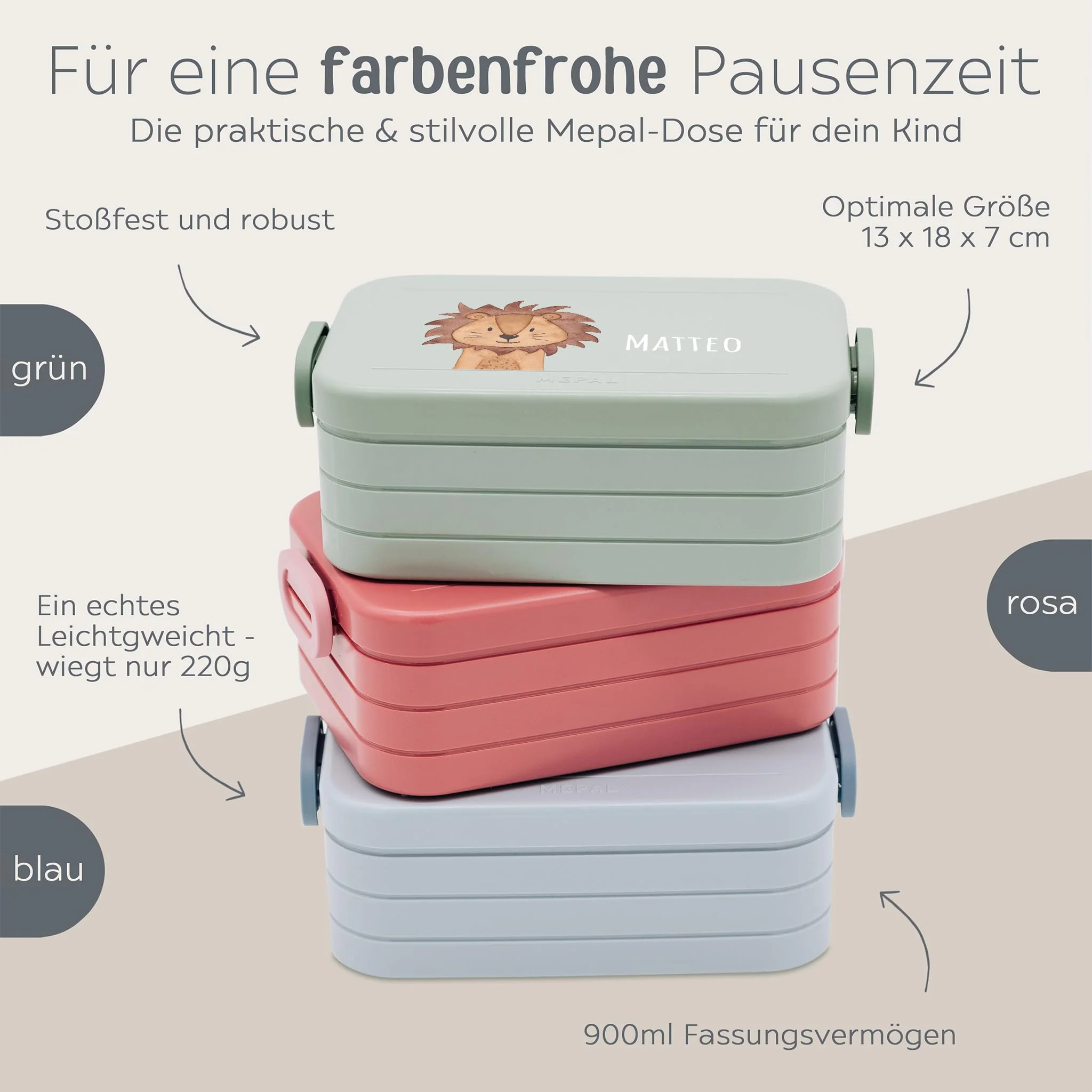 Vorschaubild 5