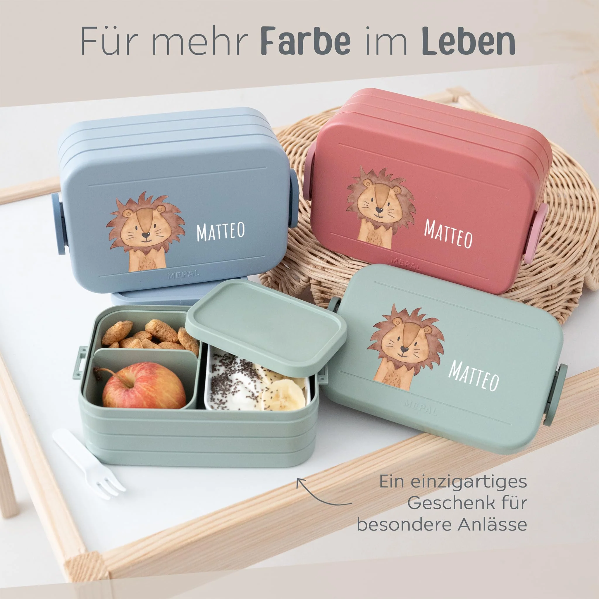 Vorschaubild 6