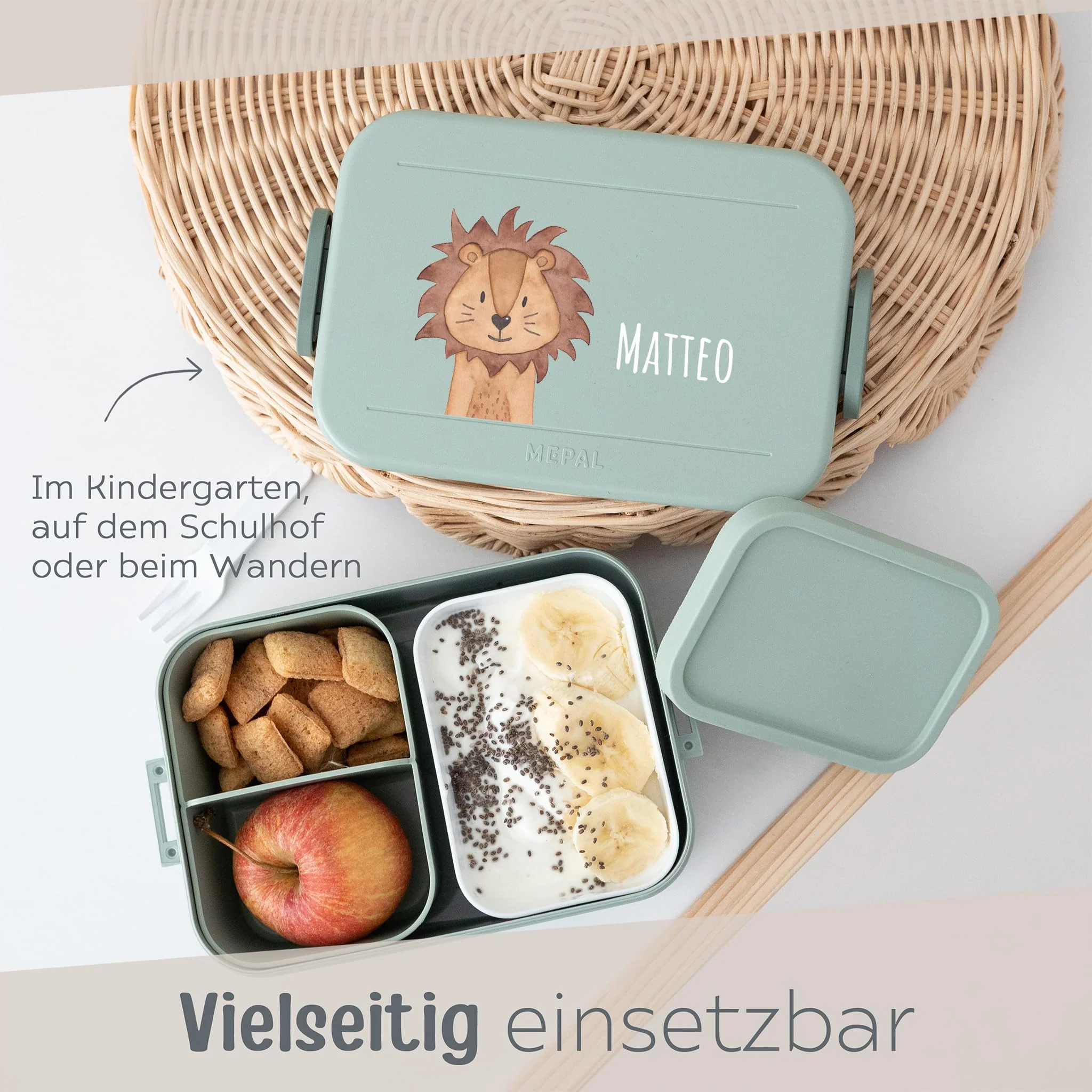 Vorschaubild 7