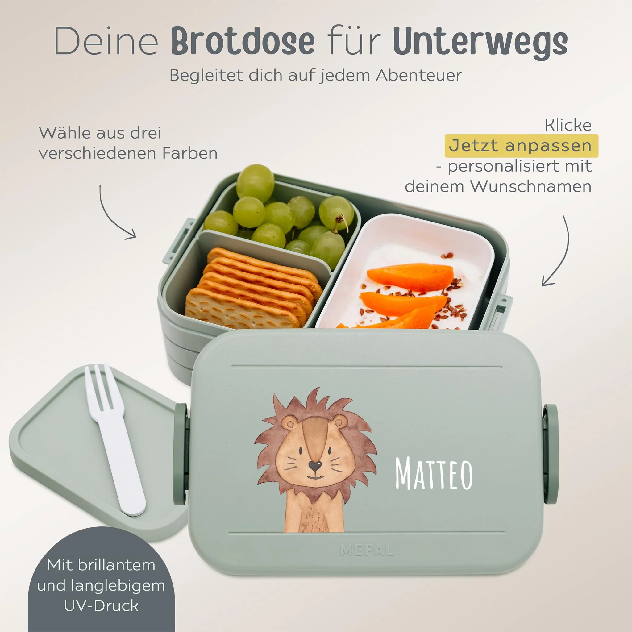 Vorschaubild 8