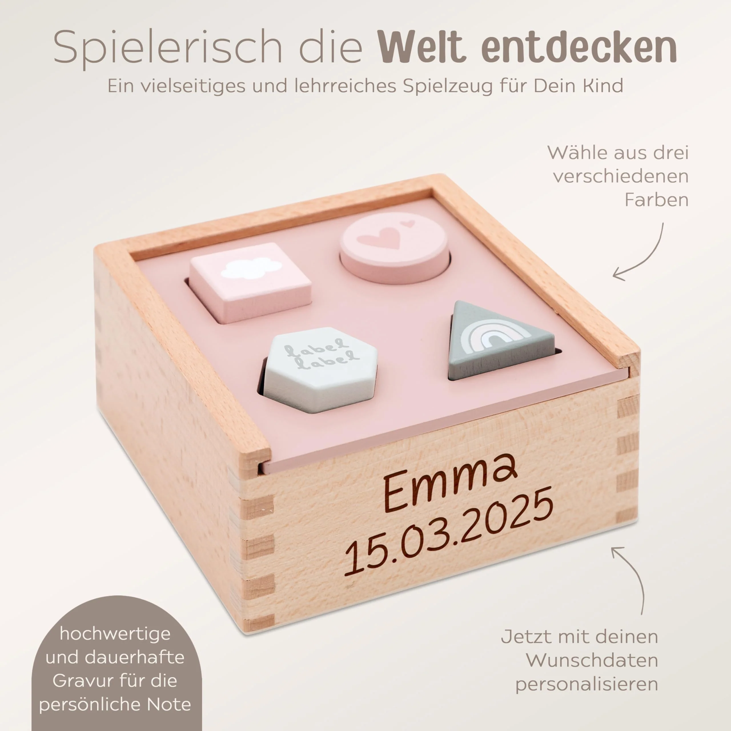 Vorschaubild 6