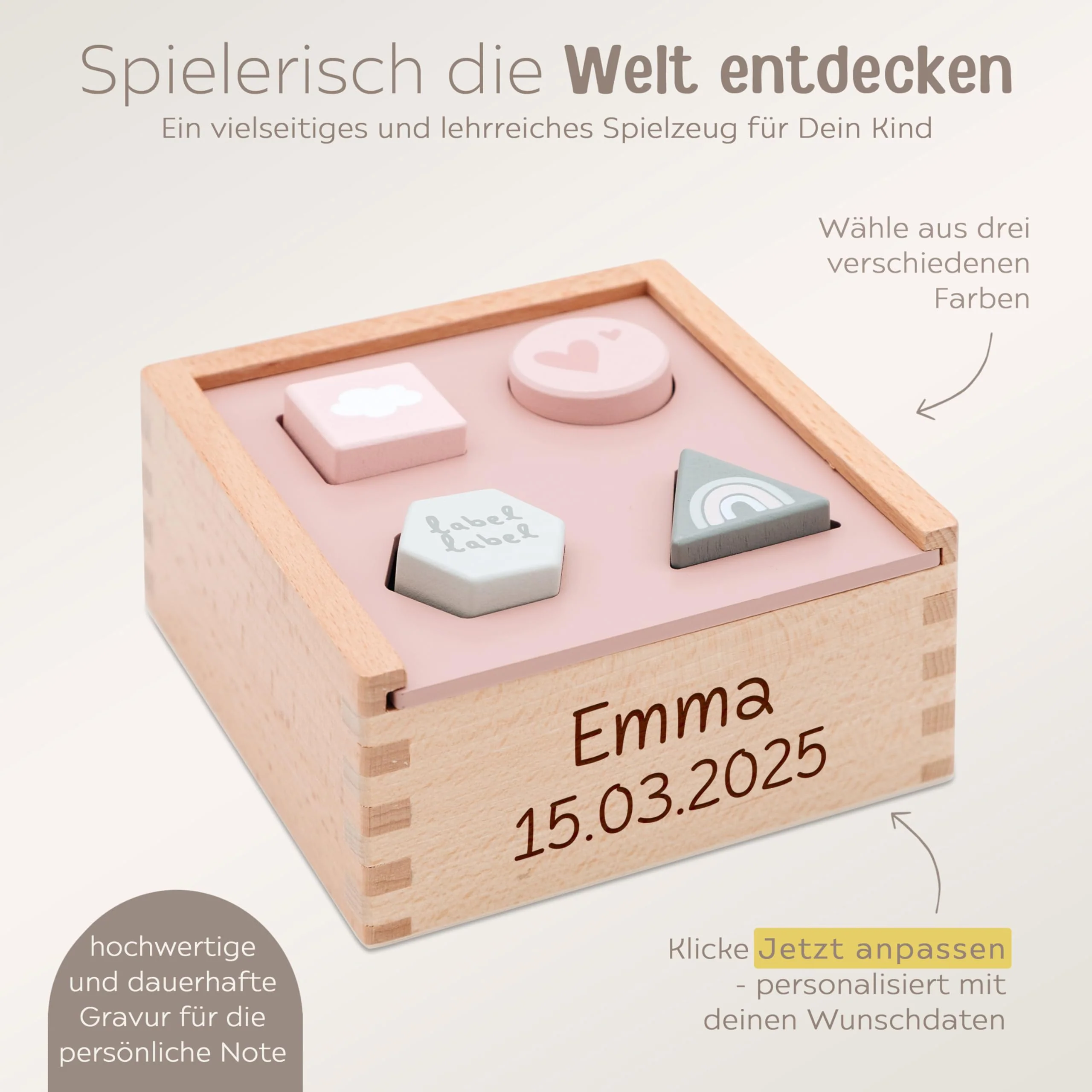 Vorschaubild 7