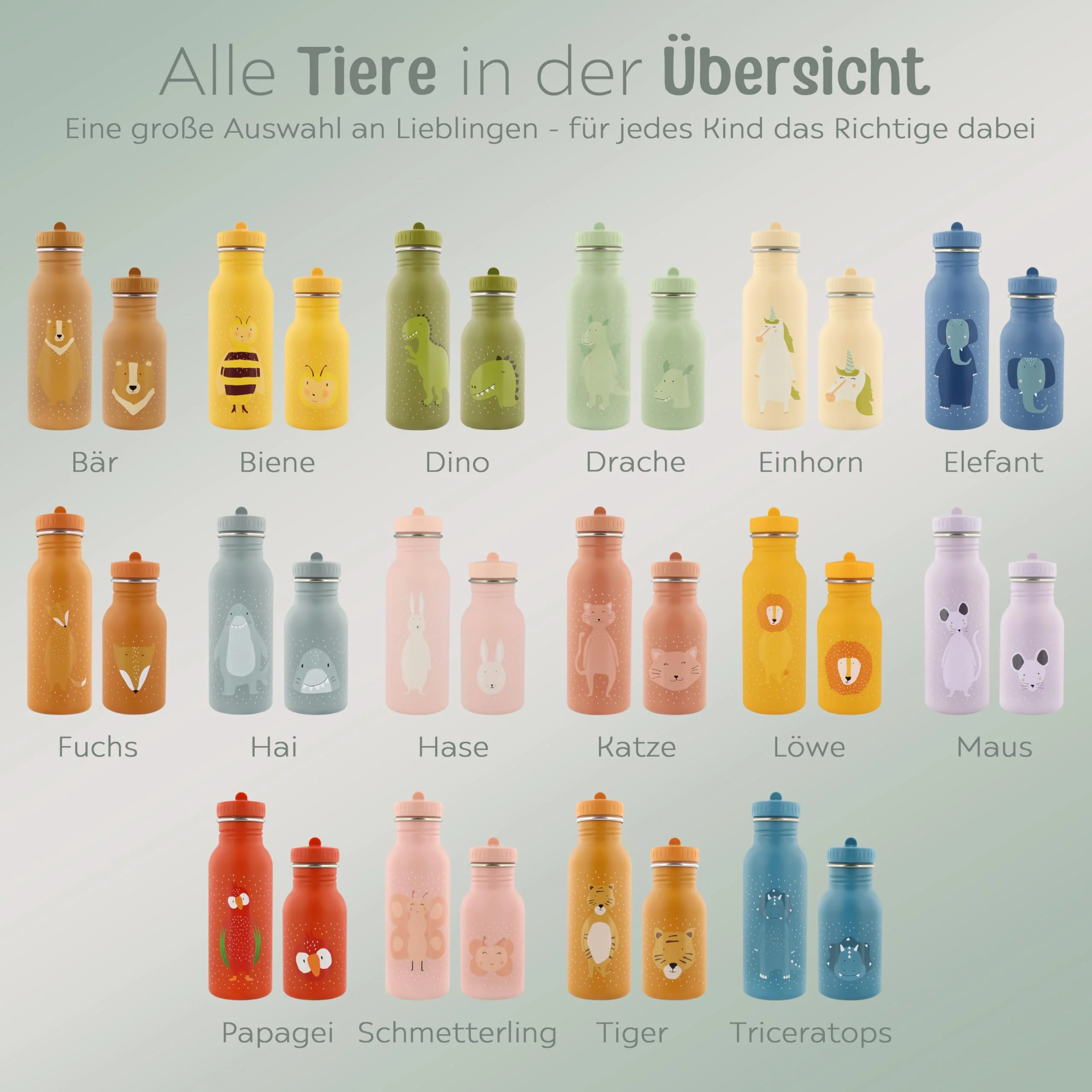 Vorschaubild 5