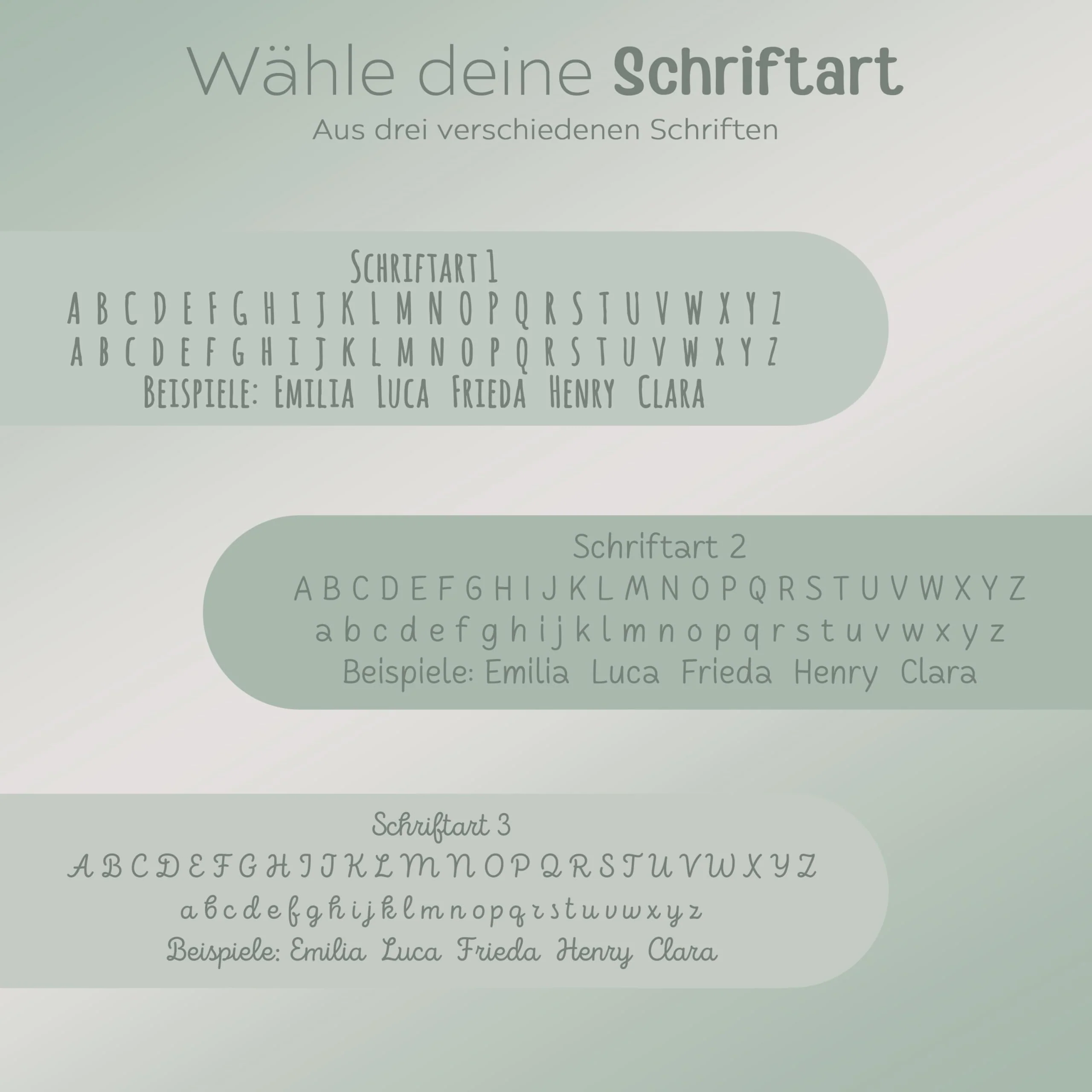 Vorschaubild 6