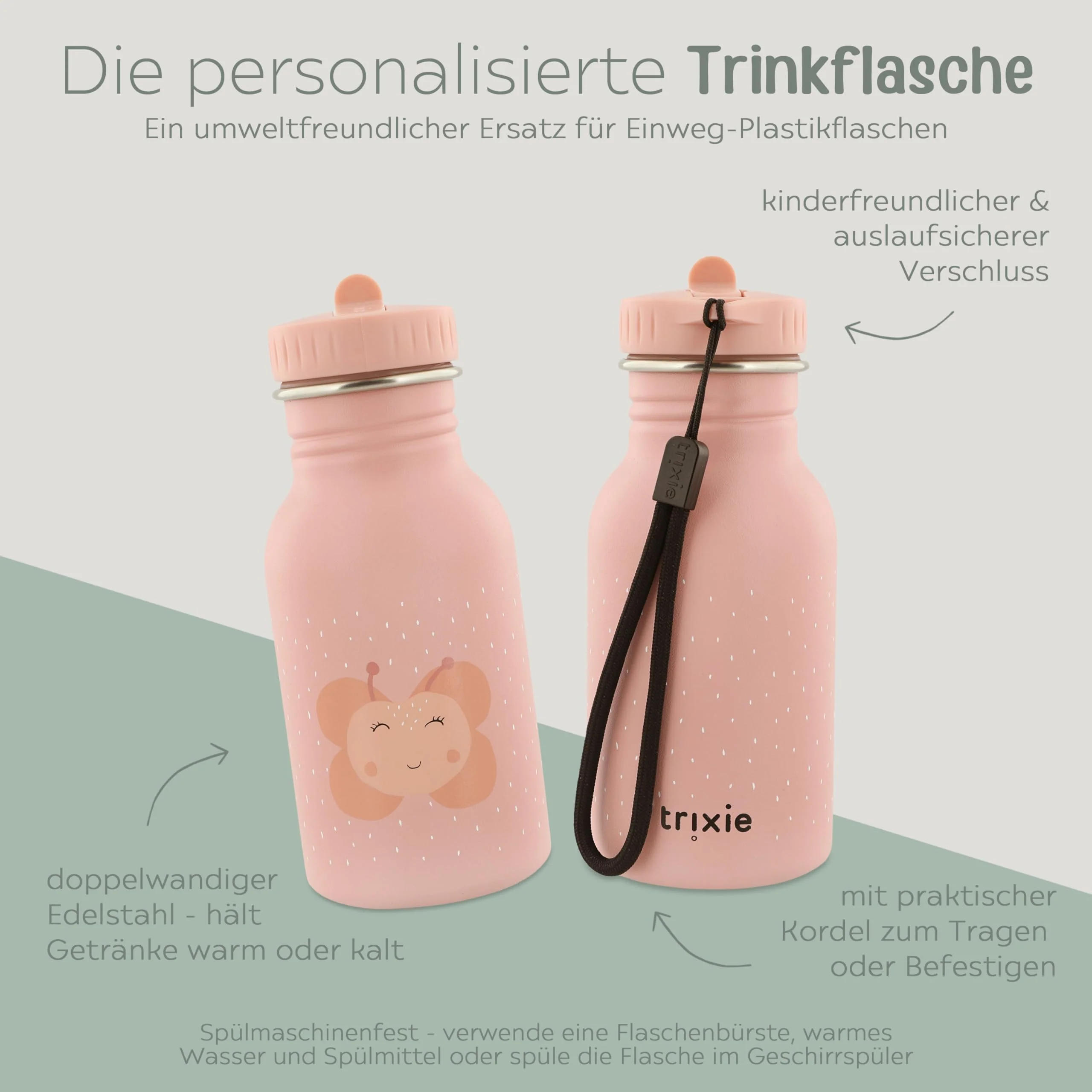 Vorschaubild 7