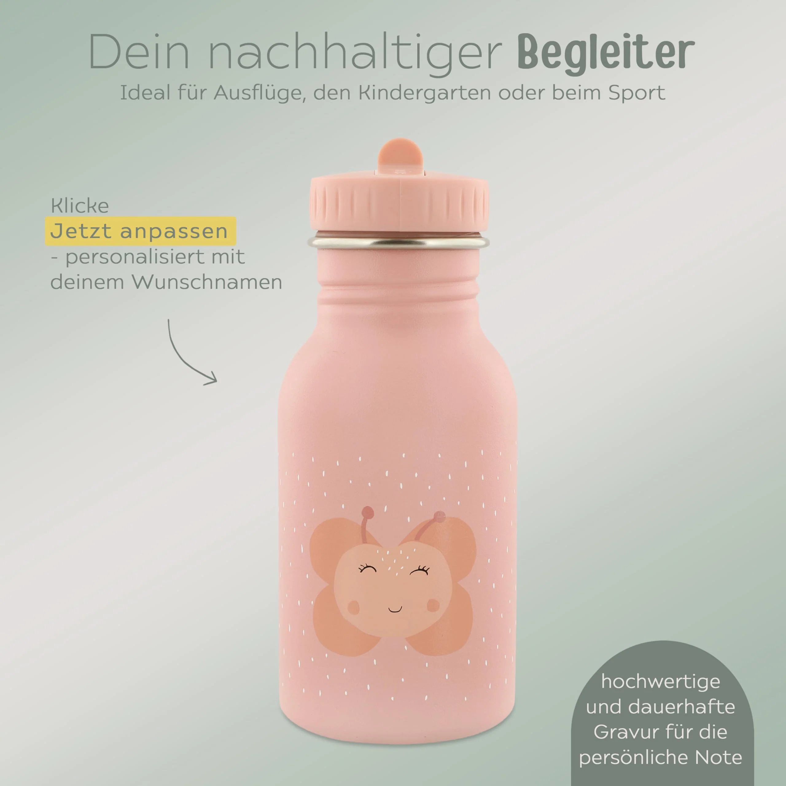 Vorschaubild 8